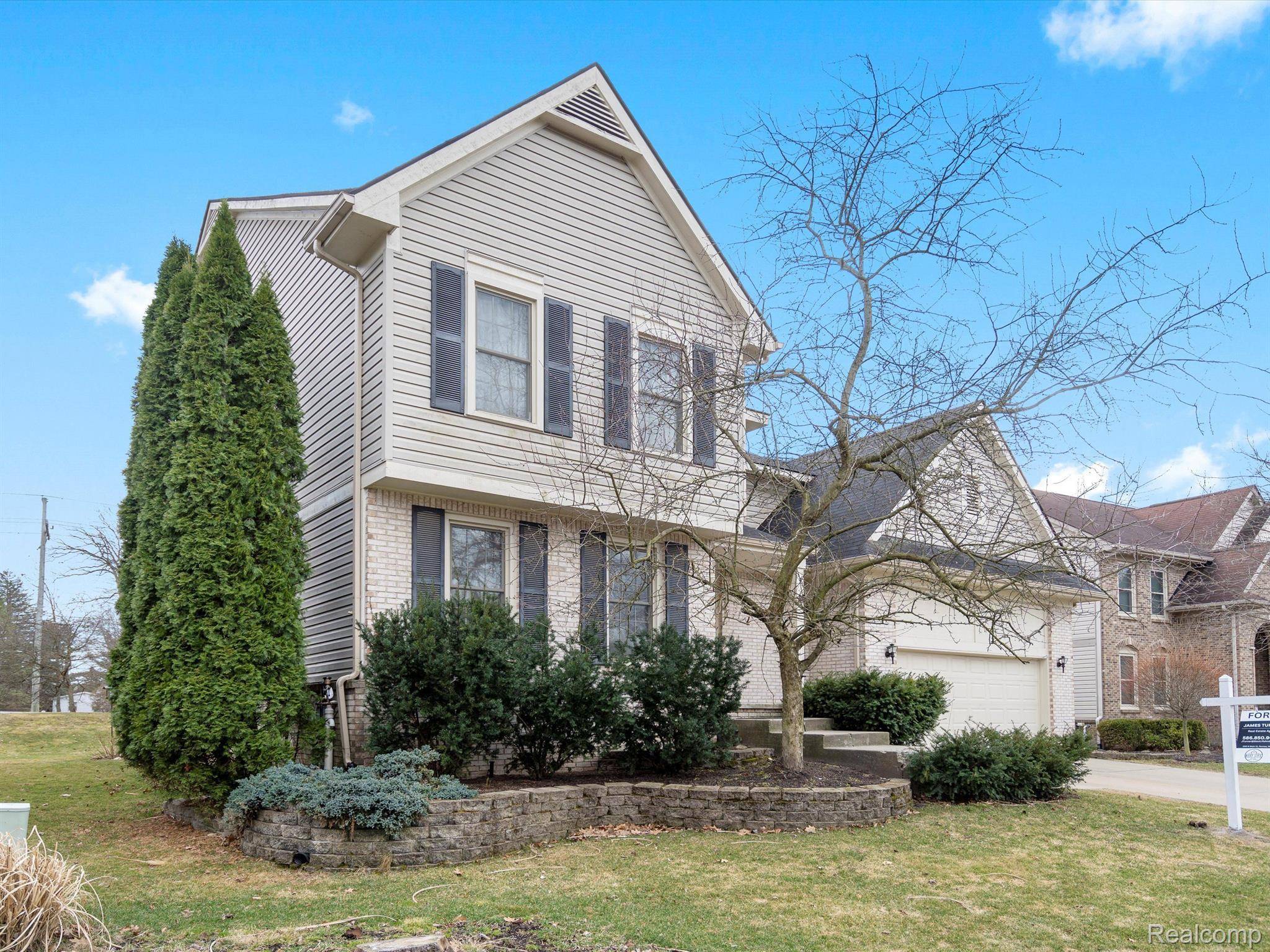 Wixom, MI 48393,1180 TRAILSIDE BLVD