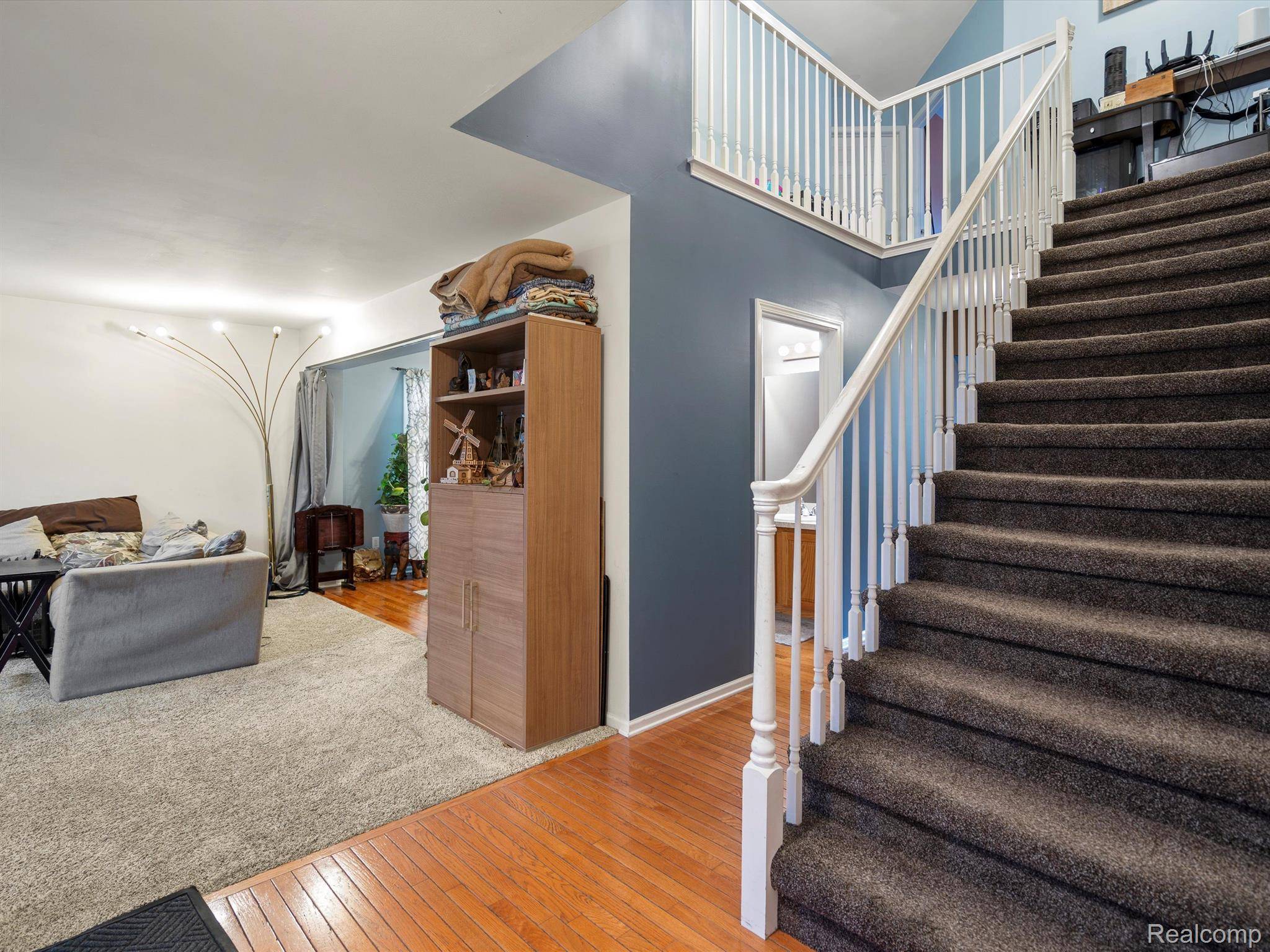 Wixom, MI 48393,1180 TRAILSIDE BLVD