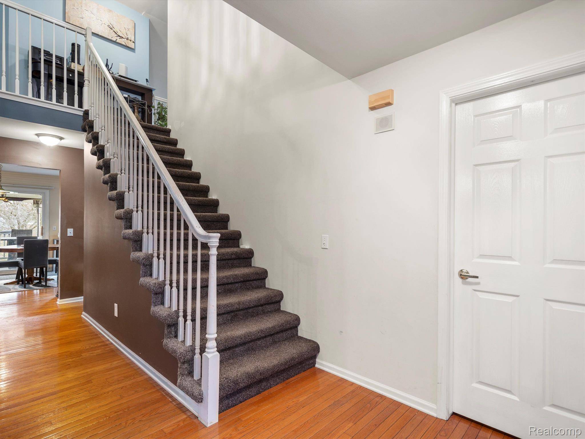 Wixom, MI 48393,1180 TRAILSIDE BLVD