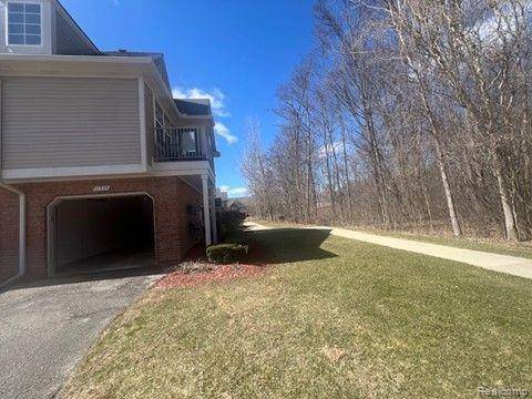 Shelby Twp, MI 48317,11355 N WOODS DR