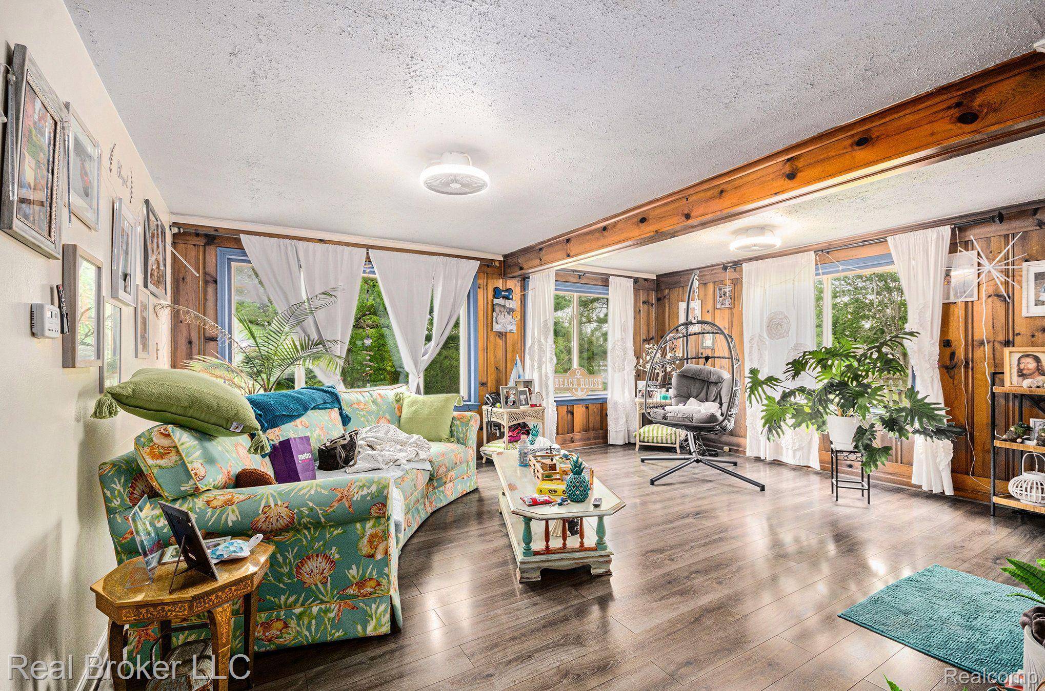 Newport, MI 48166,4930 SPRINGSIDE ST