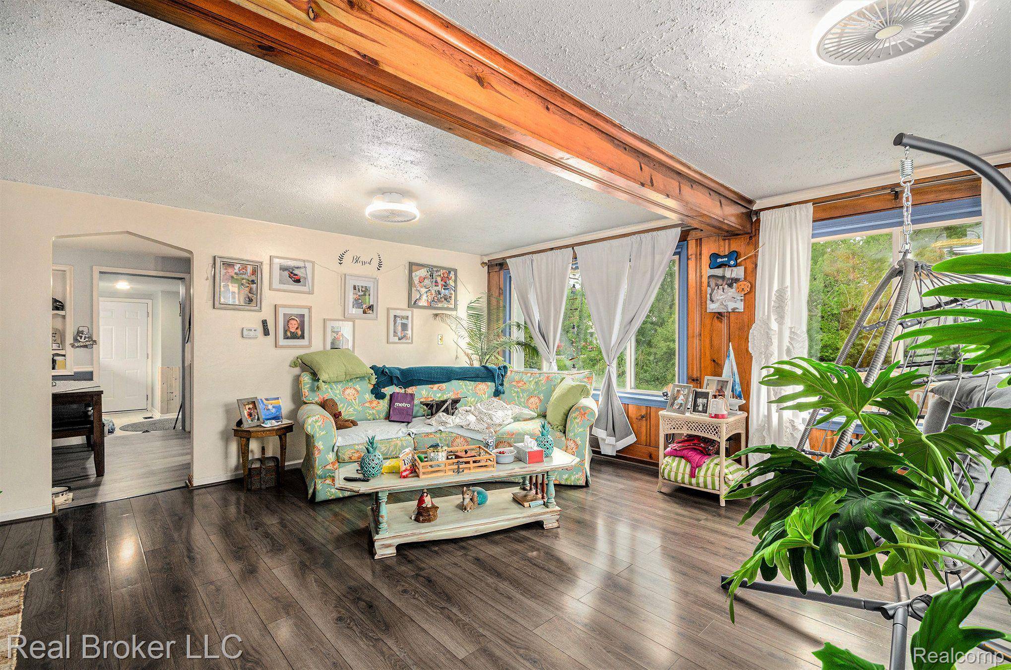 Newport, MI 48166,4930 SPRINGSIDE ST