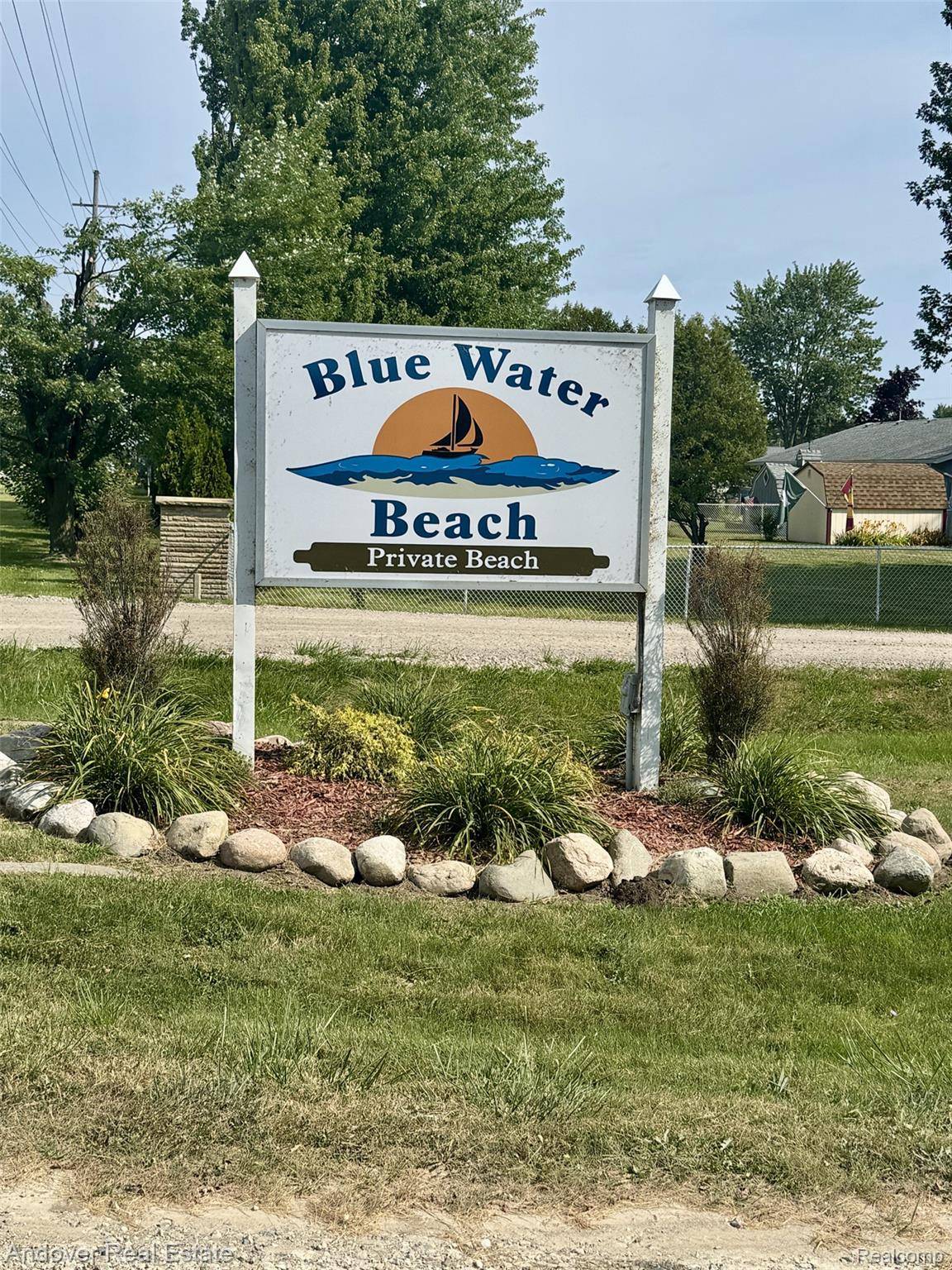 Lexington, MI 48450,7690 Holiday BLVD