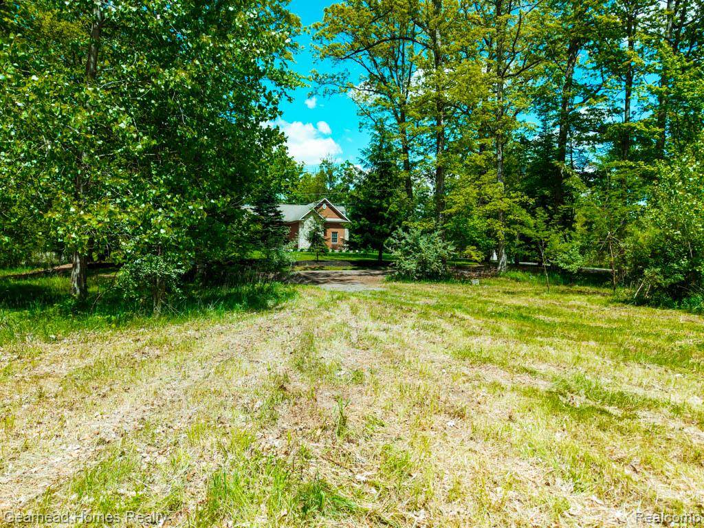 Brighton, MI 48114,C-1 DOA LN