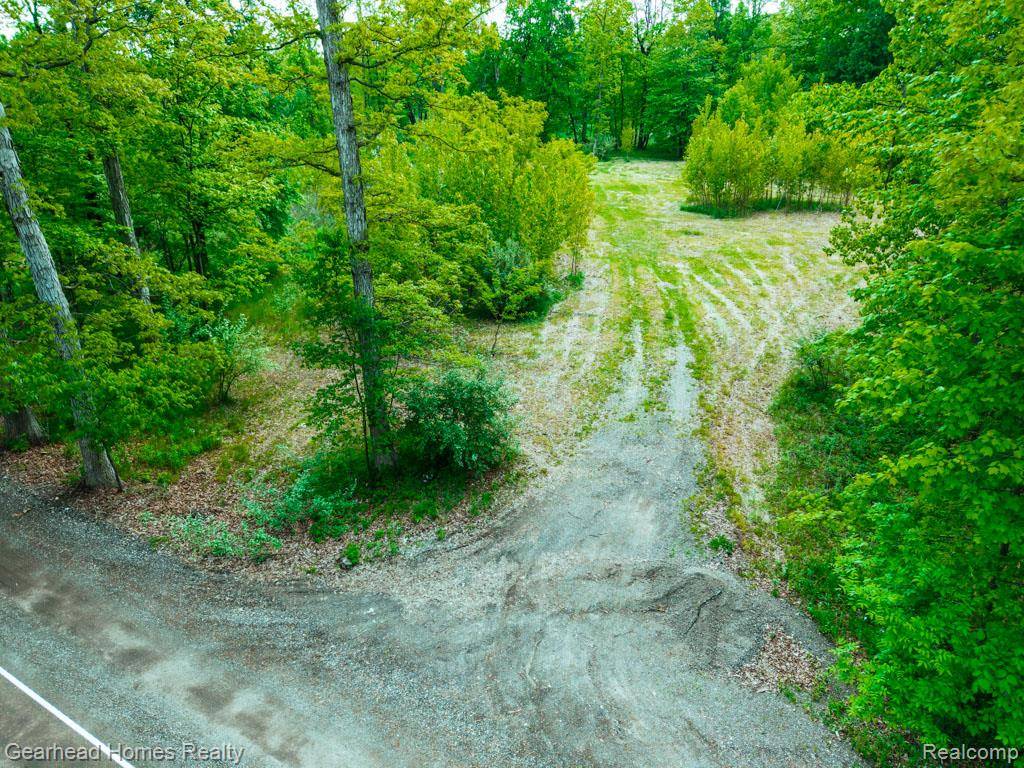 Brighton, MI 48114,C-1 DOA LN