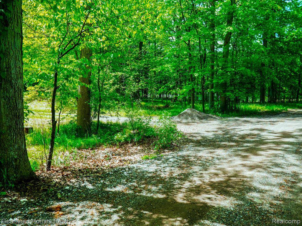 Brighton, MI 48114,C-1 DOA LN