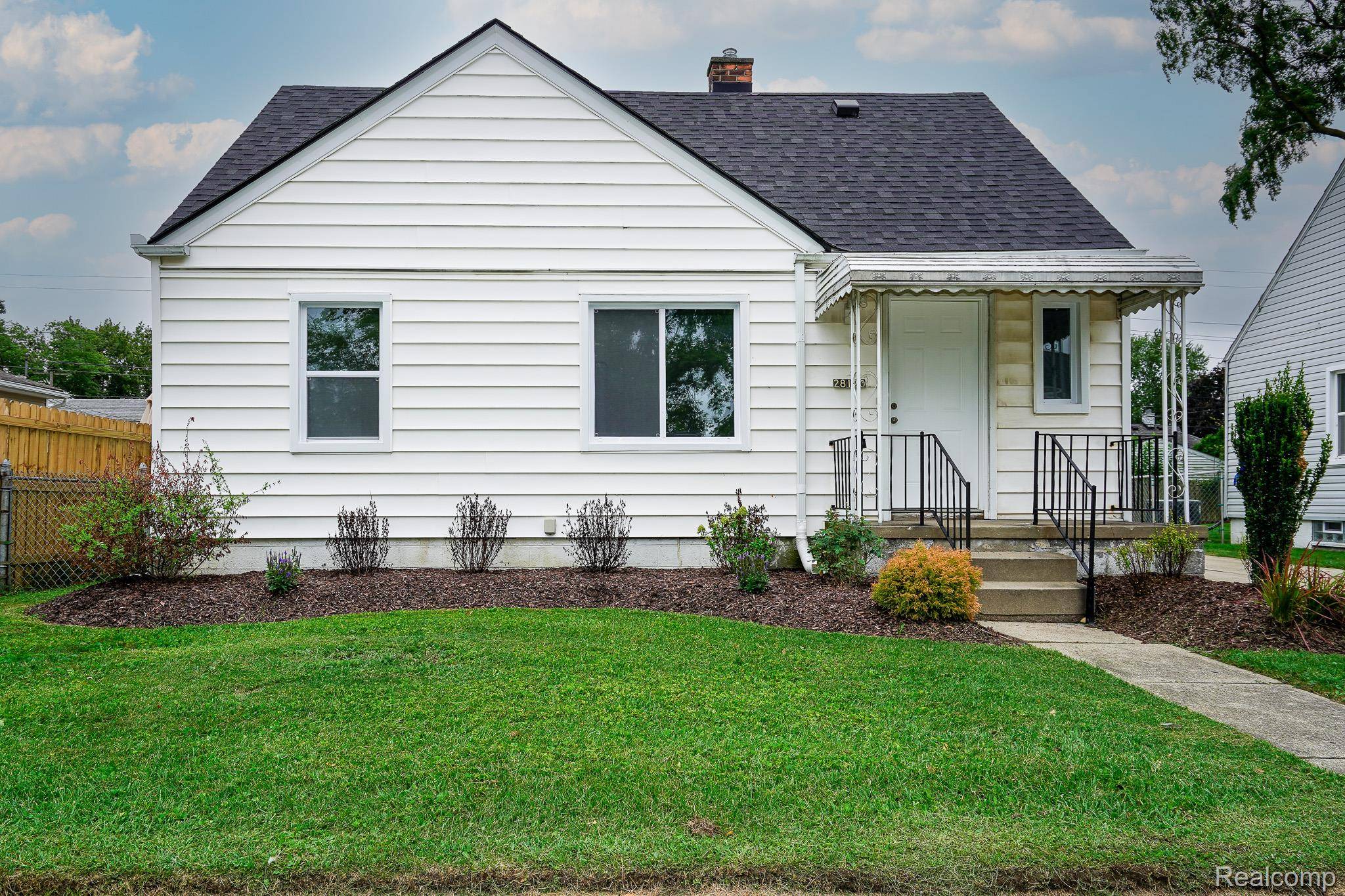 Roseville, MI 48066,28120 Asmus ST