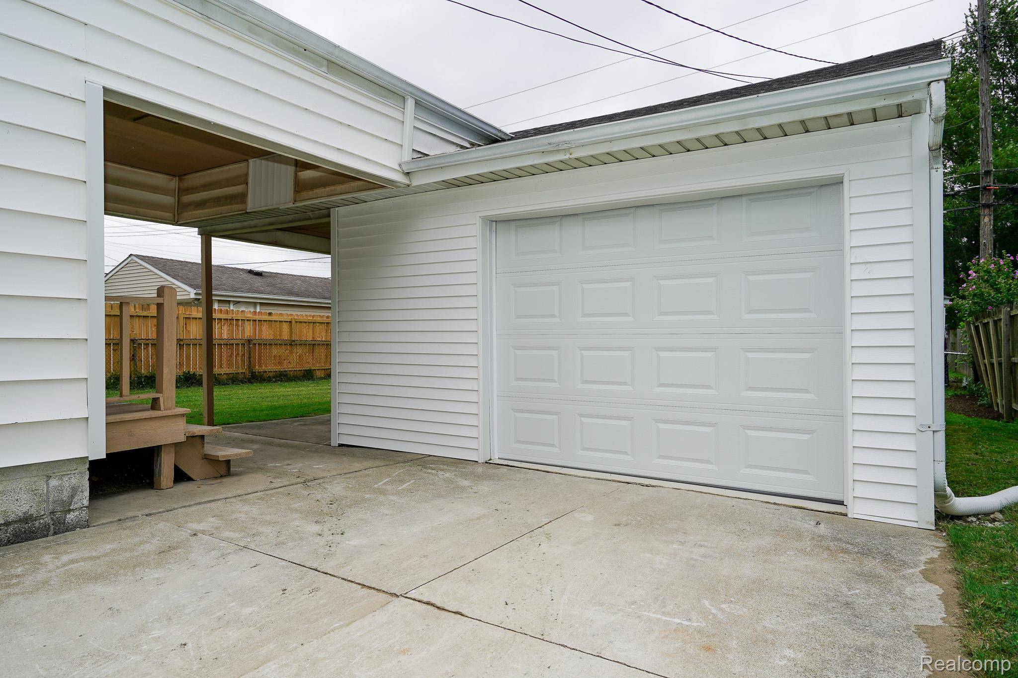 Roseville, MI 48066,28120 Asmus ST