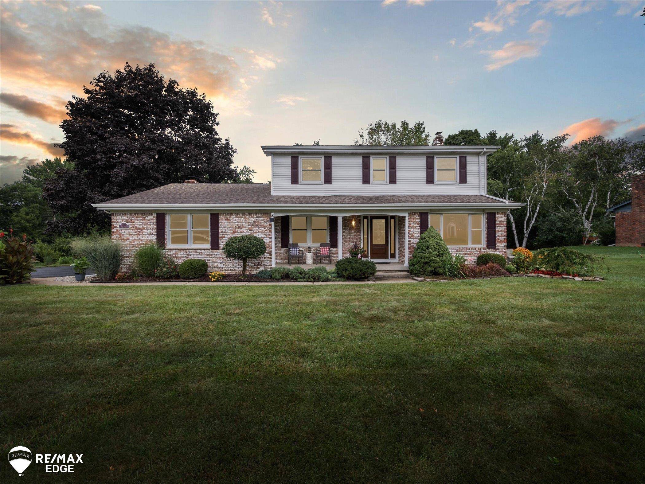 Grand Blanc, MI 48439,5083 Treehill RD