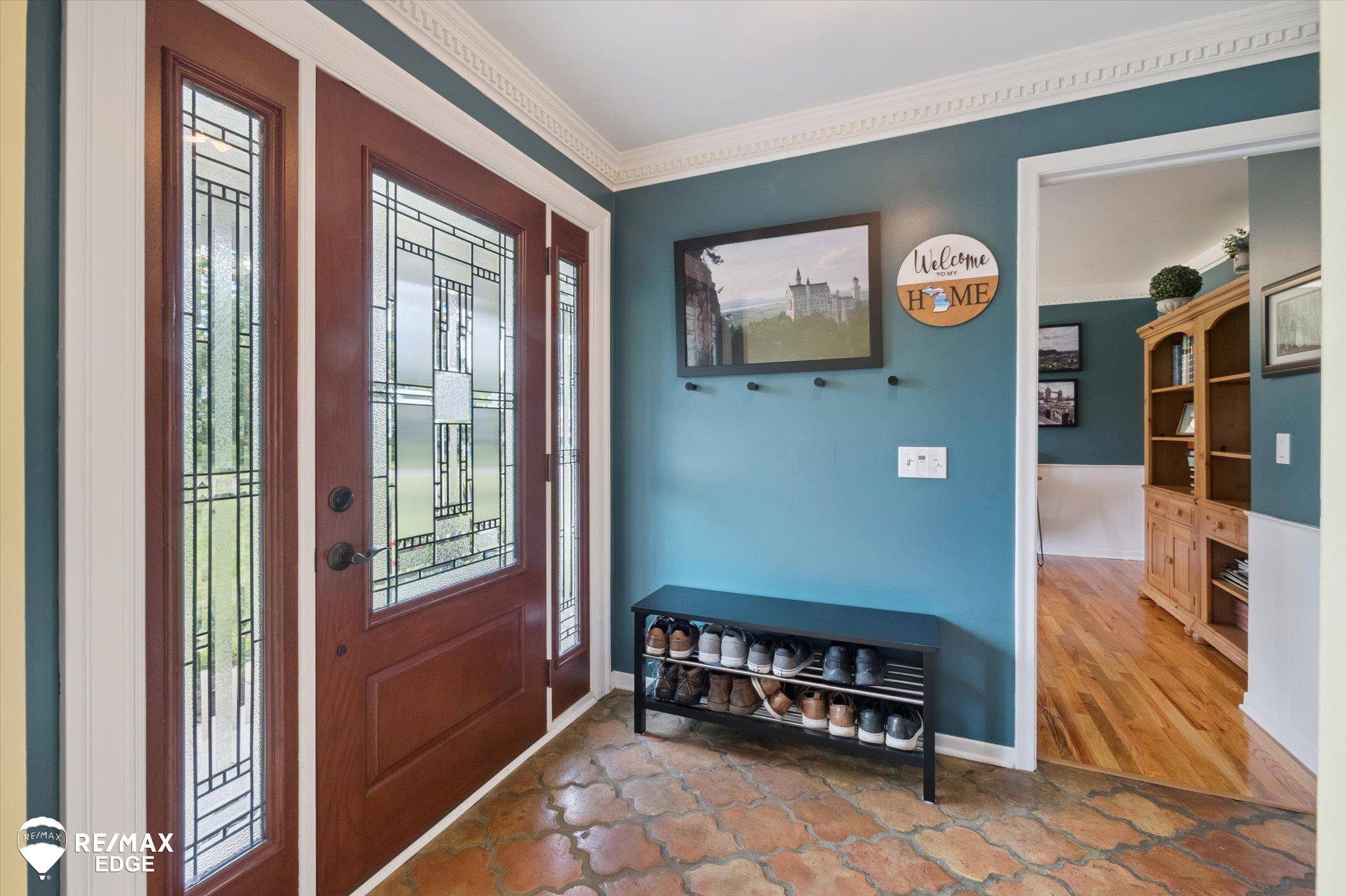 Grand Blanc, MI 48439,5083 Treehill RD