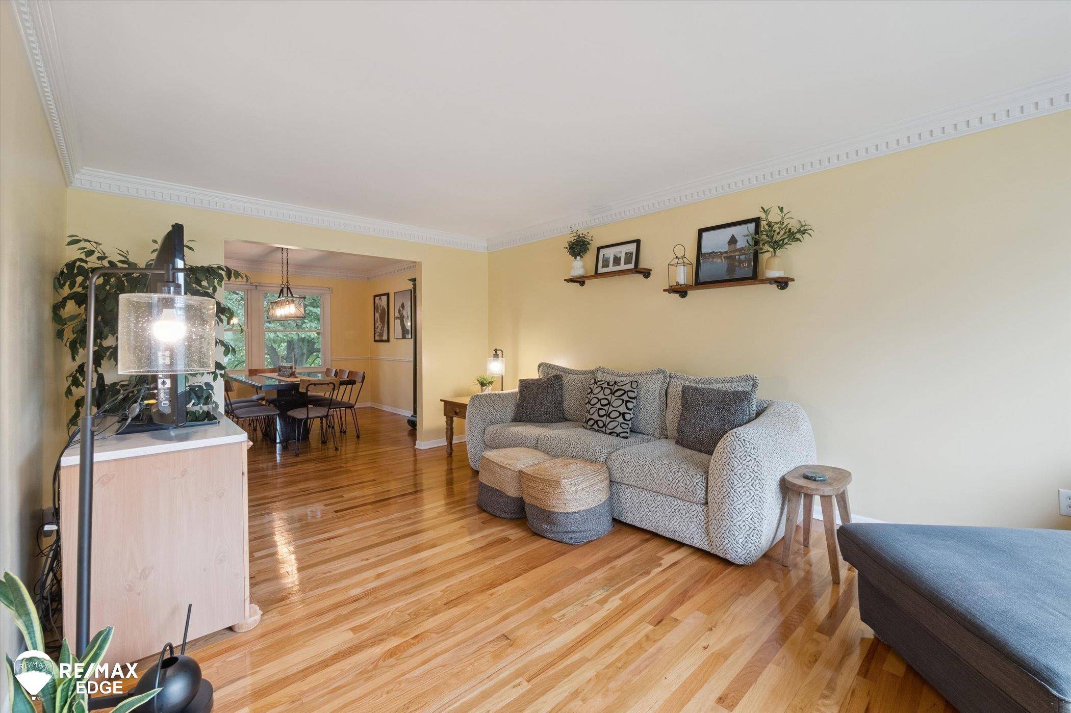 Grand Blanc, MI 48439,5083 Treehill RD