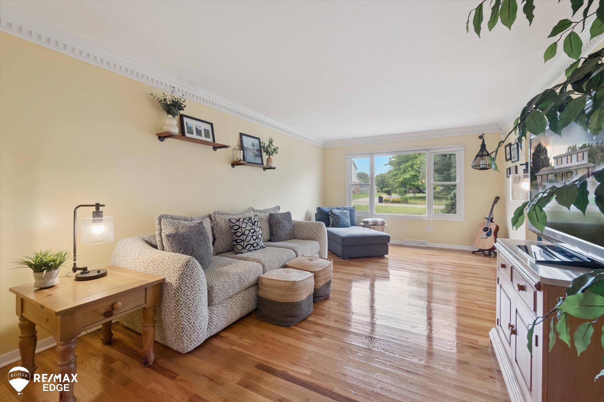 Grand Blanc, MI 48439,5083 Treehill RD