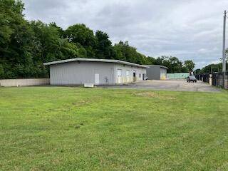 Battle Creek, MI 49037,750 W Michigan AVE