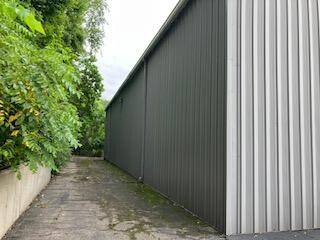 Battle Creek, MI 49037,750 W Michigan AVE