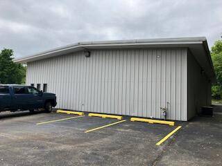 Battle Creek, MI 49037,750 W Michigan AVE