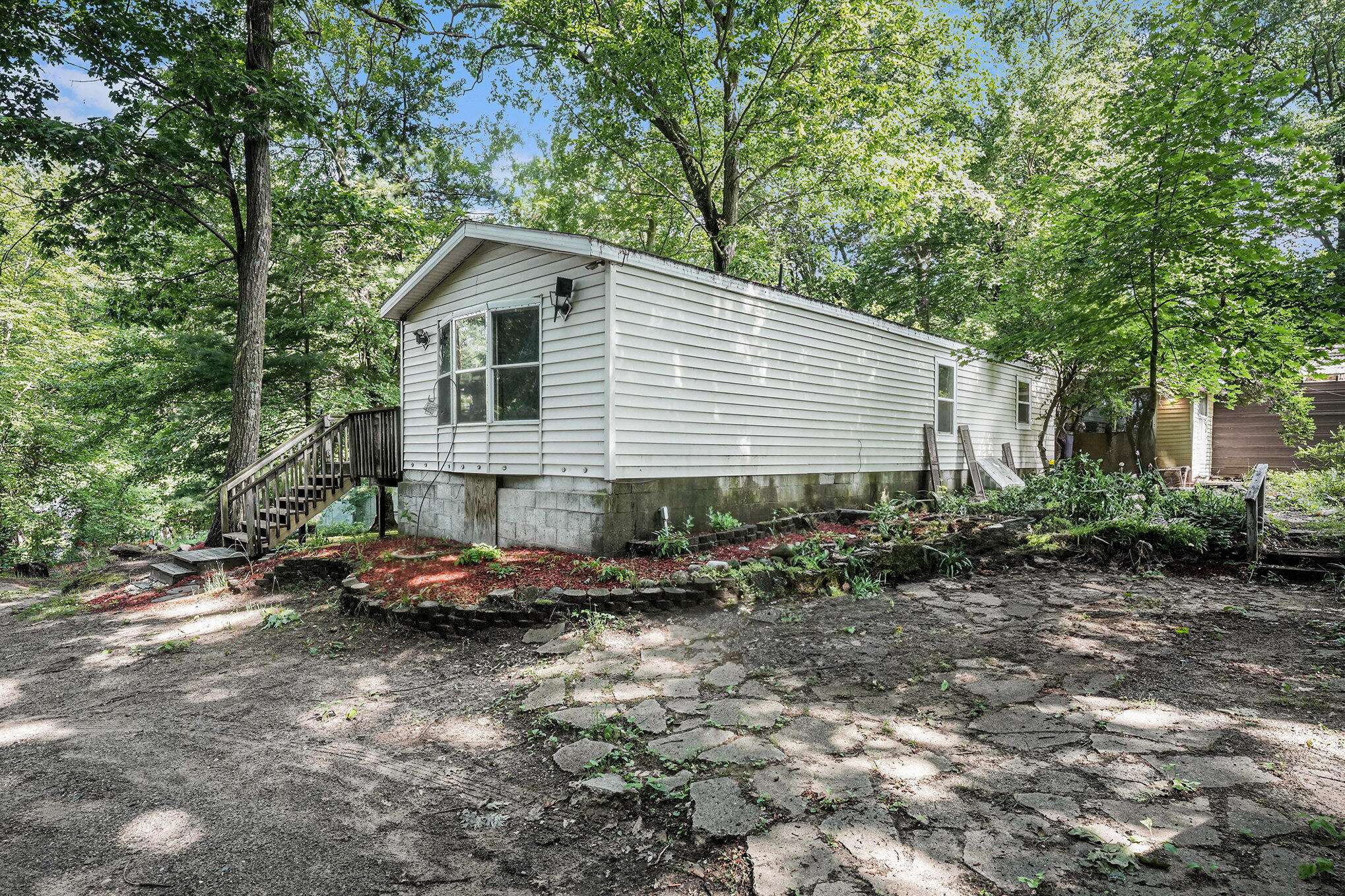 Gowen, MI 49326,15740 Grey Goose DR