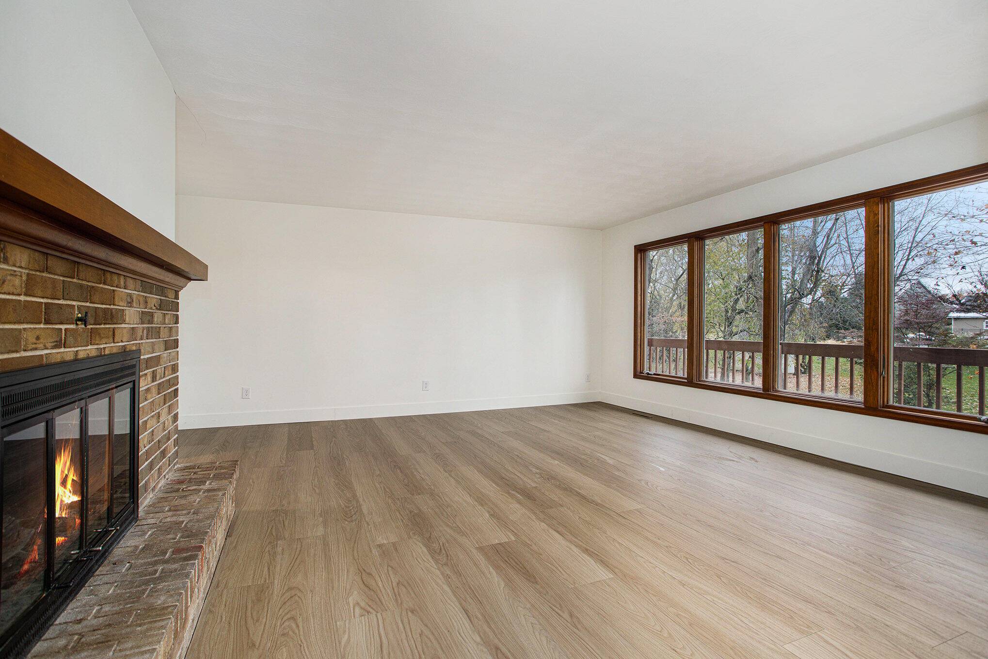 Galesburg, MI 49053,9670 Treetop DR