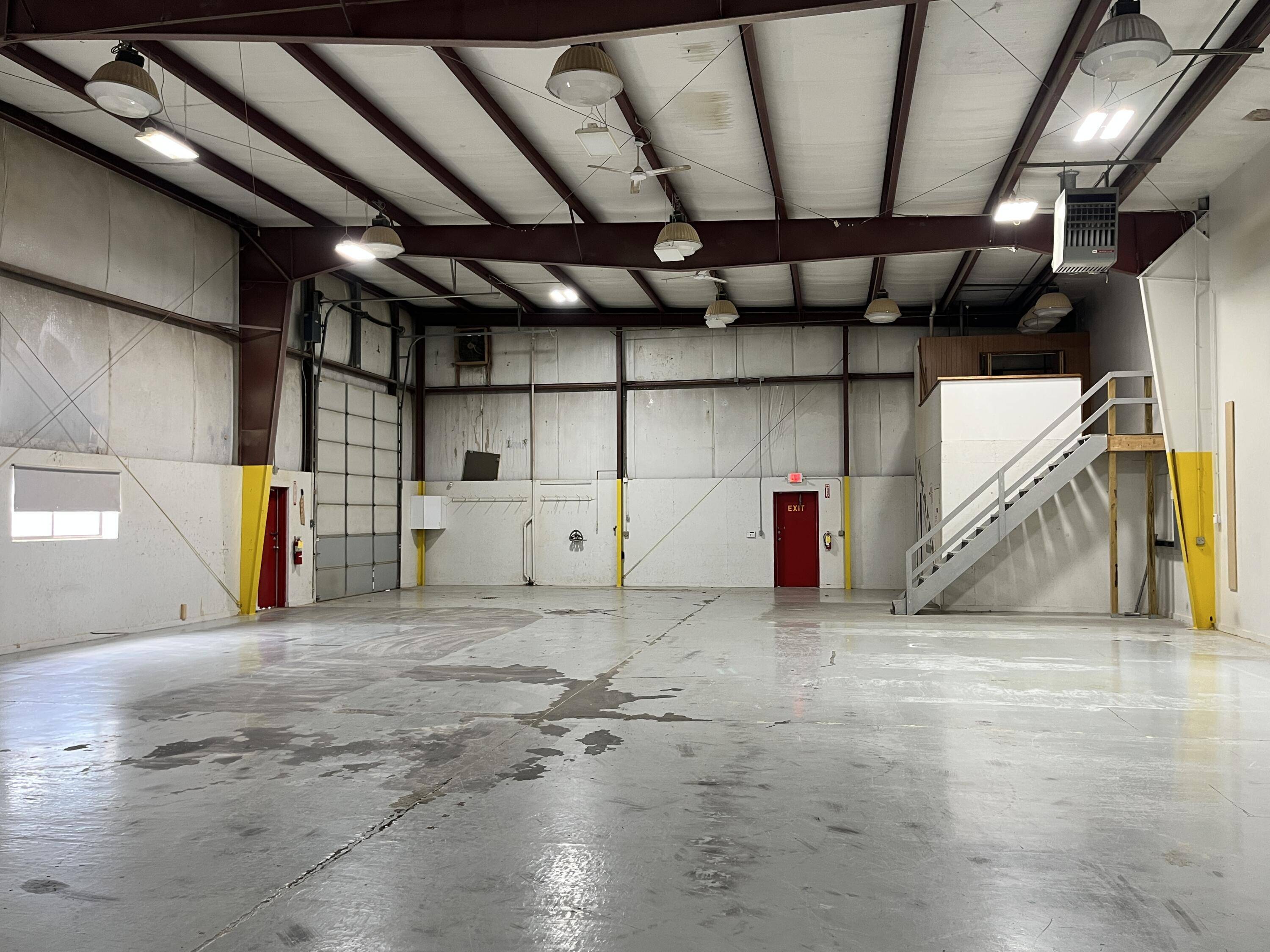 Muskegon, MI 49444,2225 Temple ST