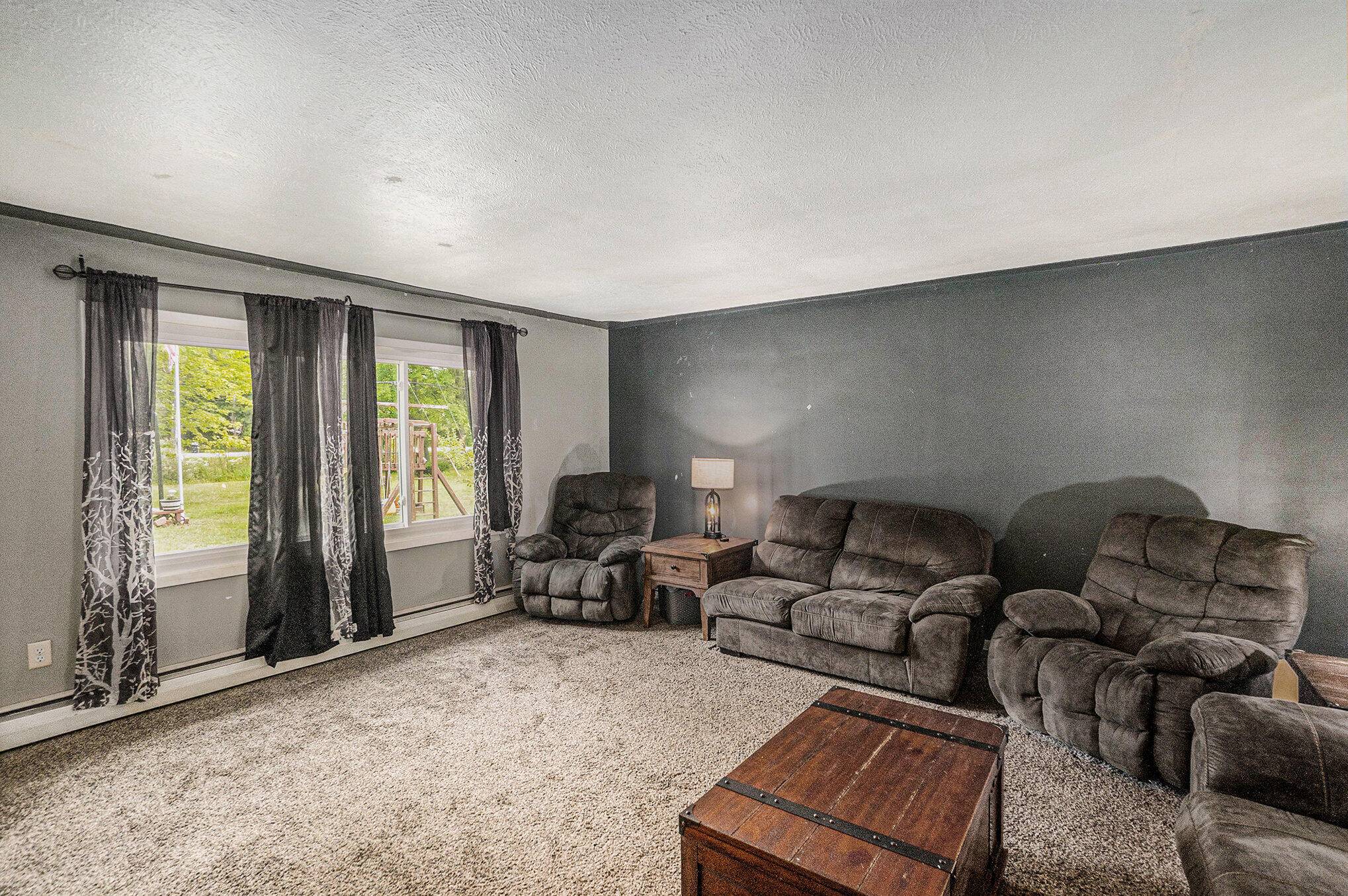 Muskegon, MI 49445,2965 W Giles RD