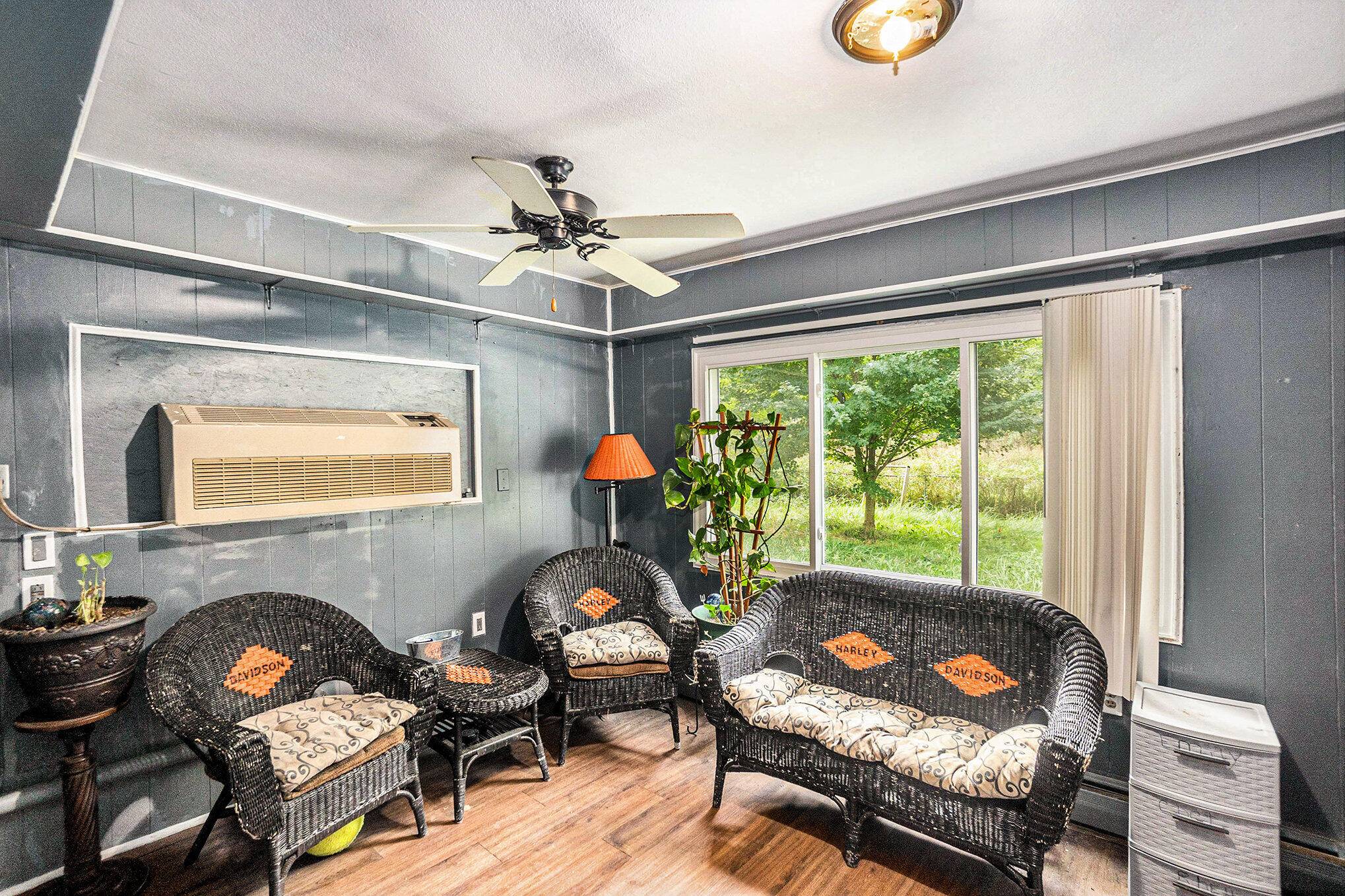 Muskegon, MI 49445,2965 W Giles RD