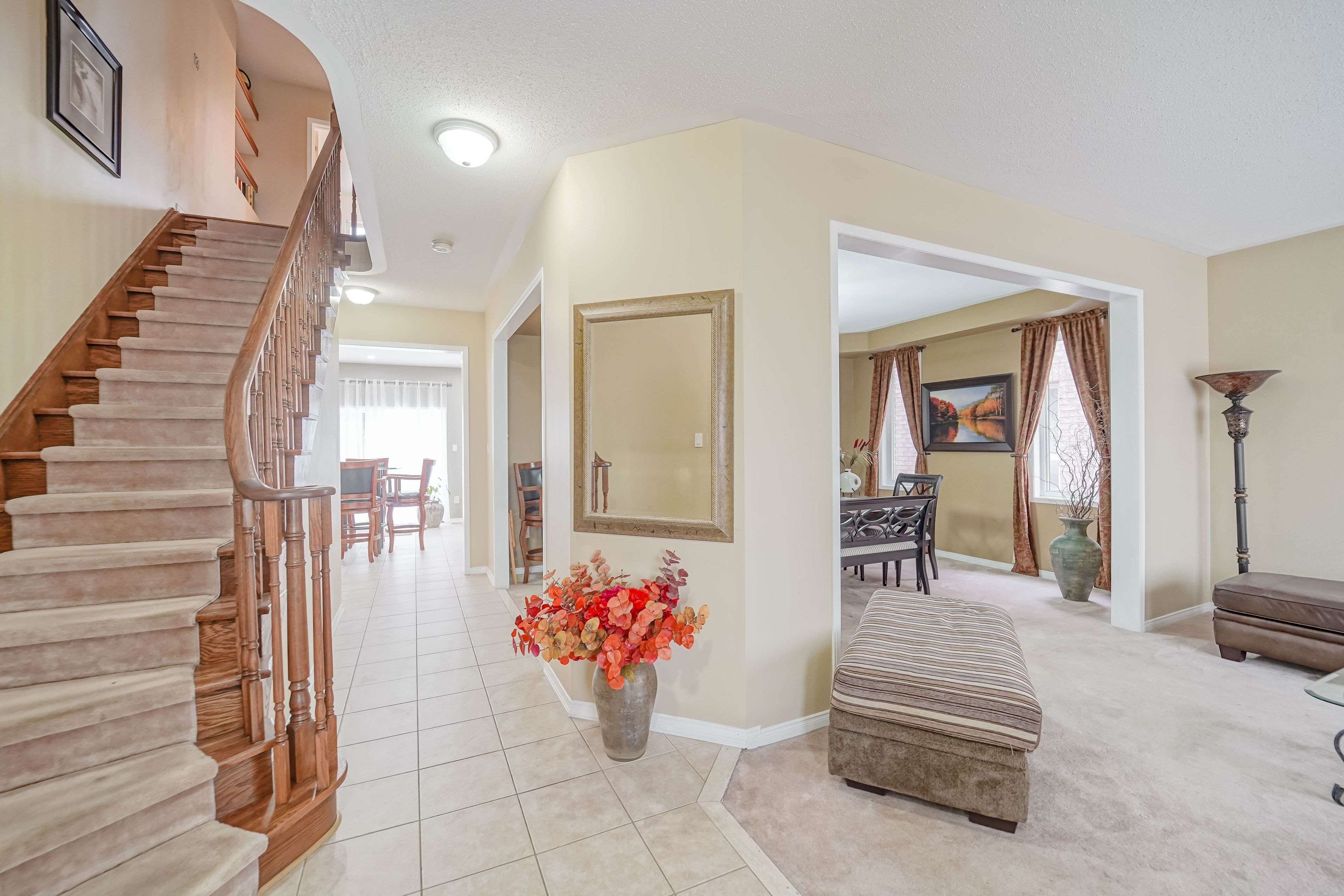 Ajax, ON L1T 4W7,29 O'shea CRES