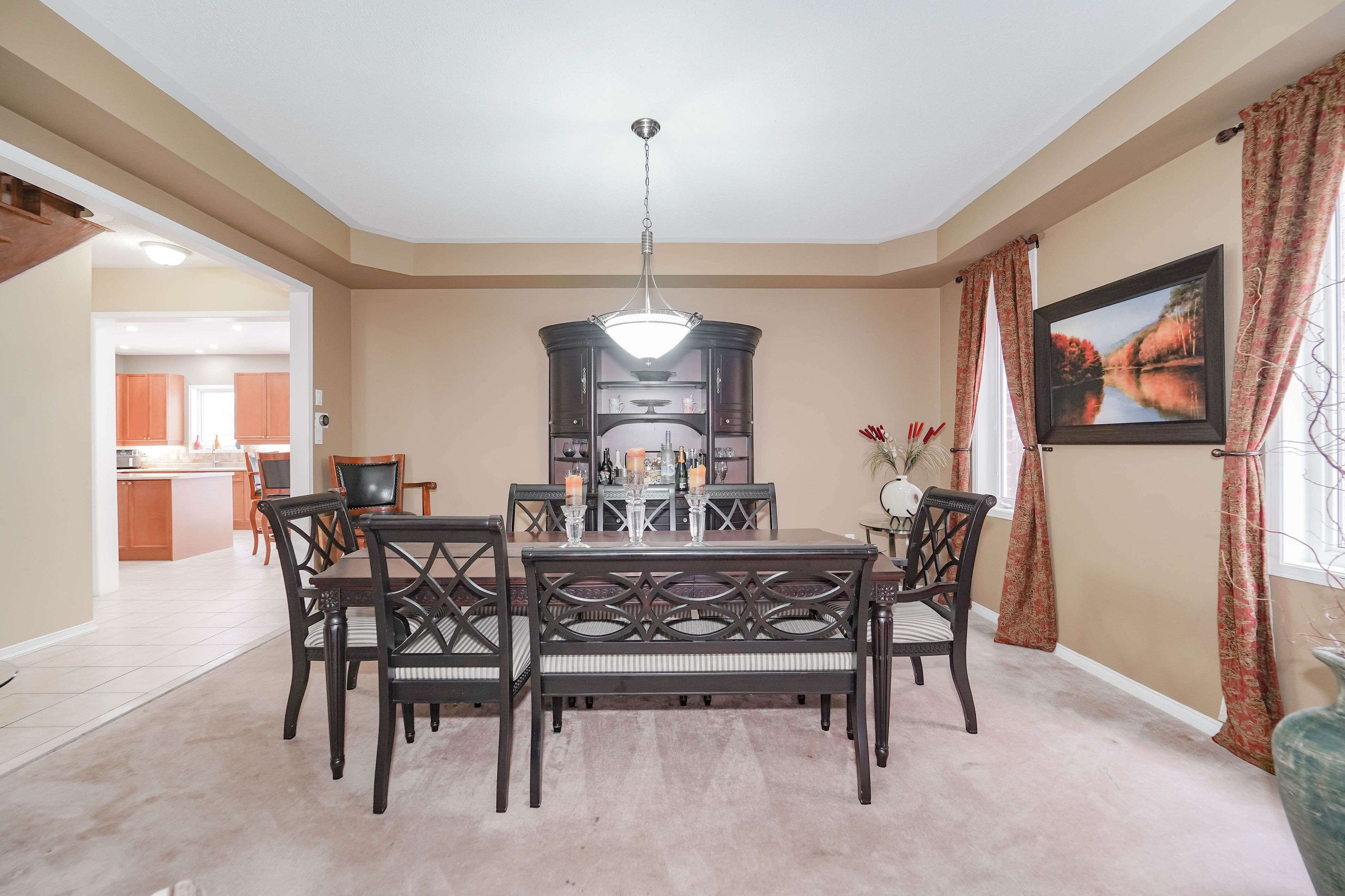 Ajax, ON L1T 4W7,29 O'shea CRES