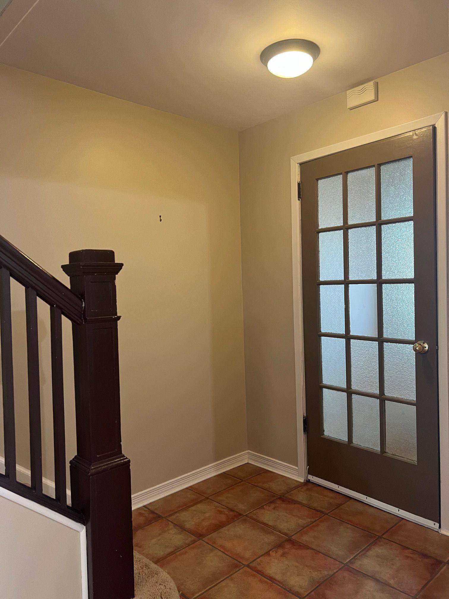 Temiskaming Shores, ON P0J 1P0,146 Pine AVE E