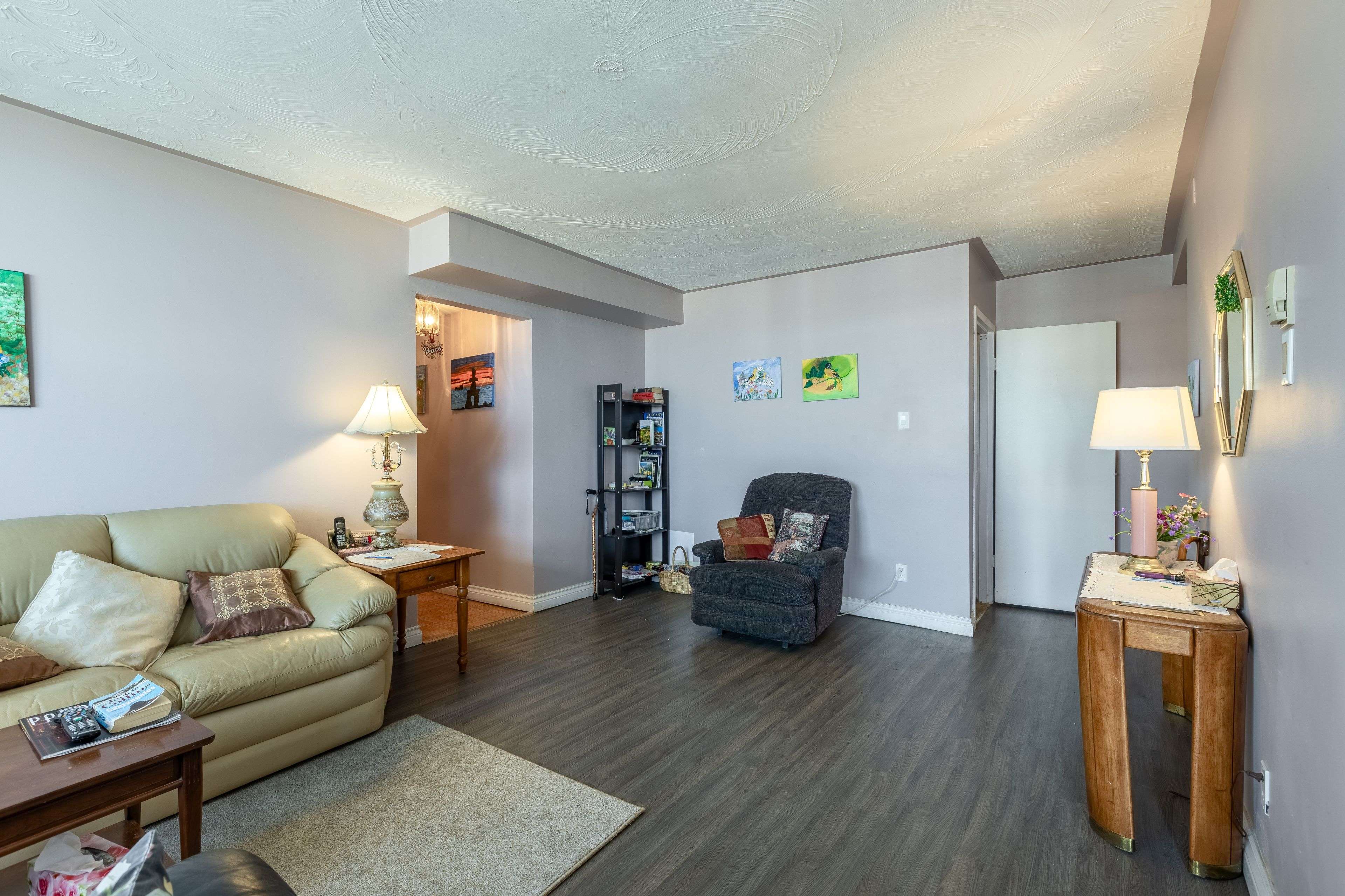 St. Catharines, ON L2N 2G5,359 Geneva ST #904