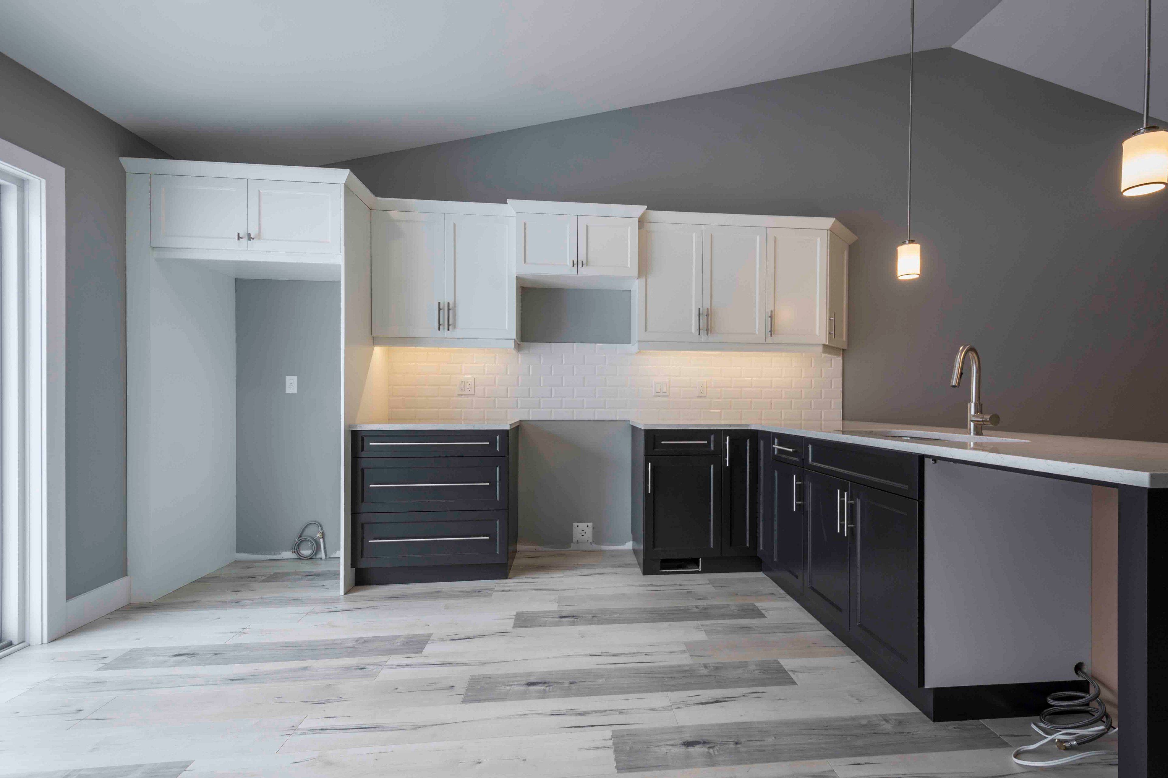 Prince Edward County, ON K0K 2T0,123 Farrington CRES