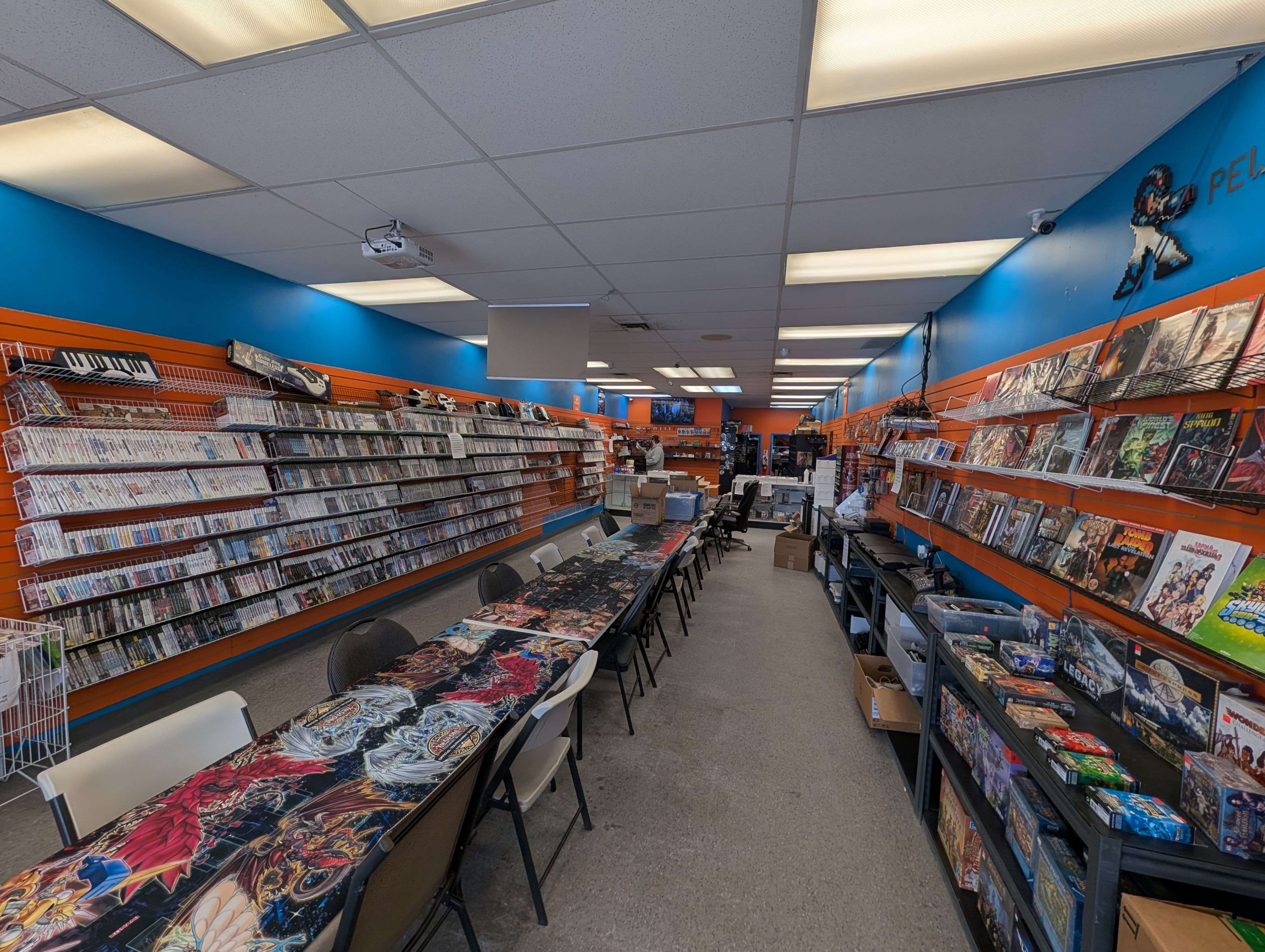 Kanata, ON K2K 2V9,700 March RD #Unit G