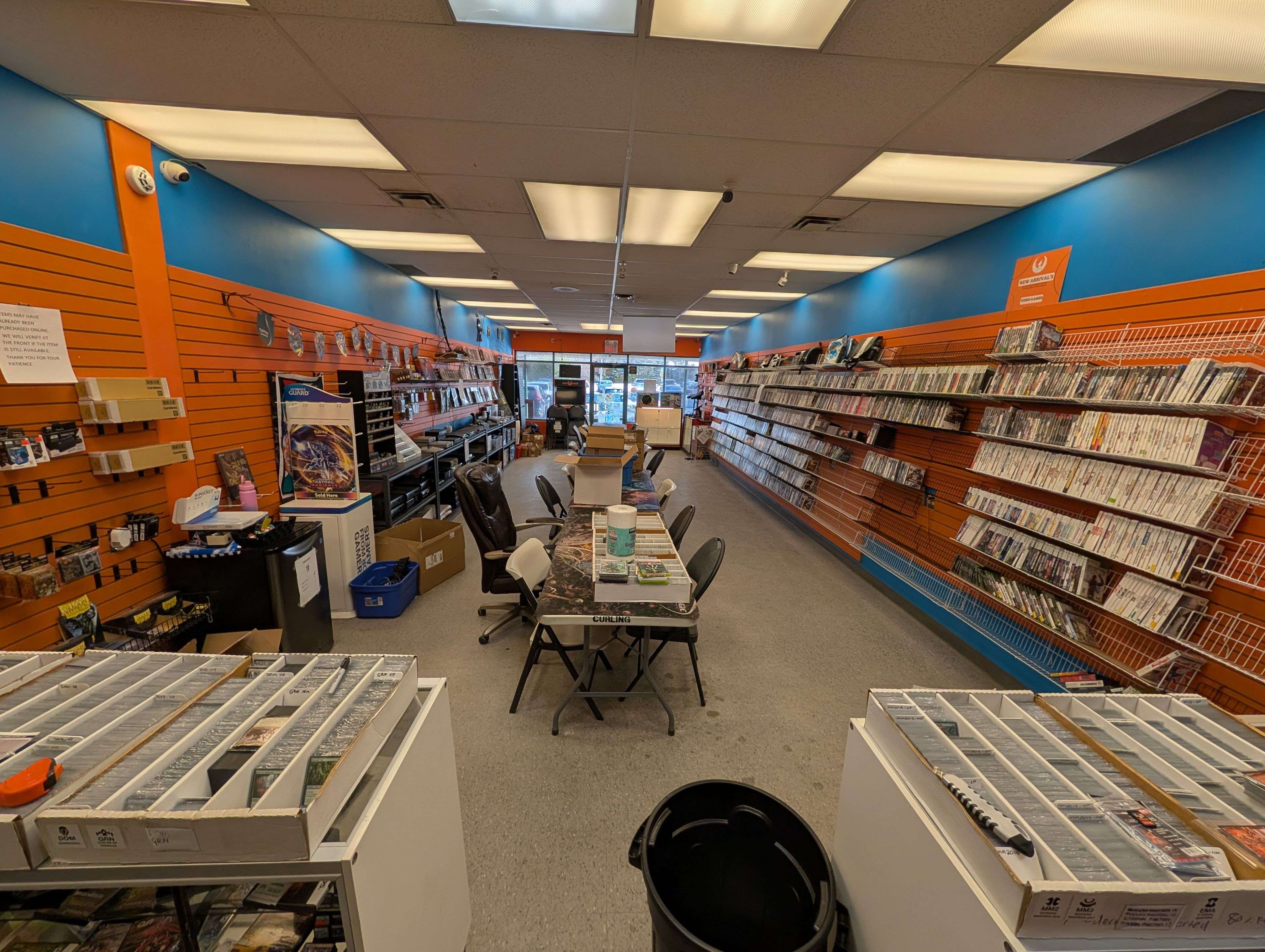 Kanata, ON K2K 2V9,700 March RD #Unit G