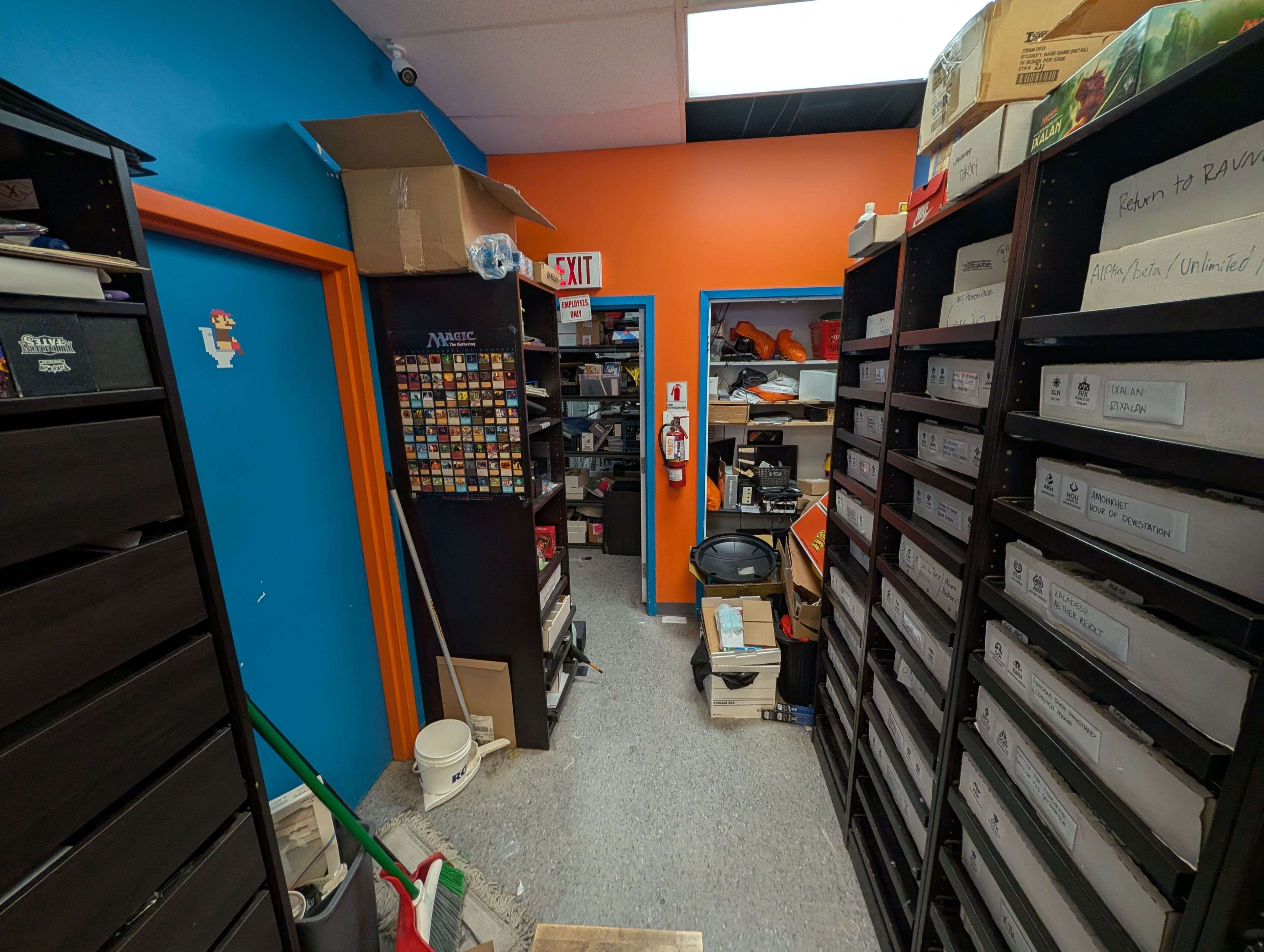 Kanata, ON K2K 2V9,700 March RD #Unit G