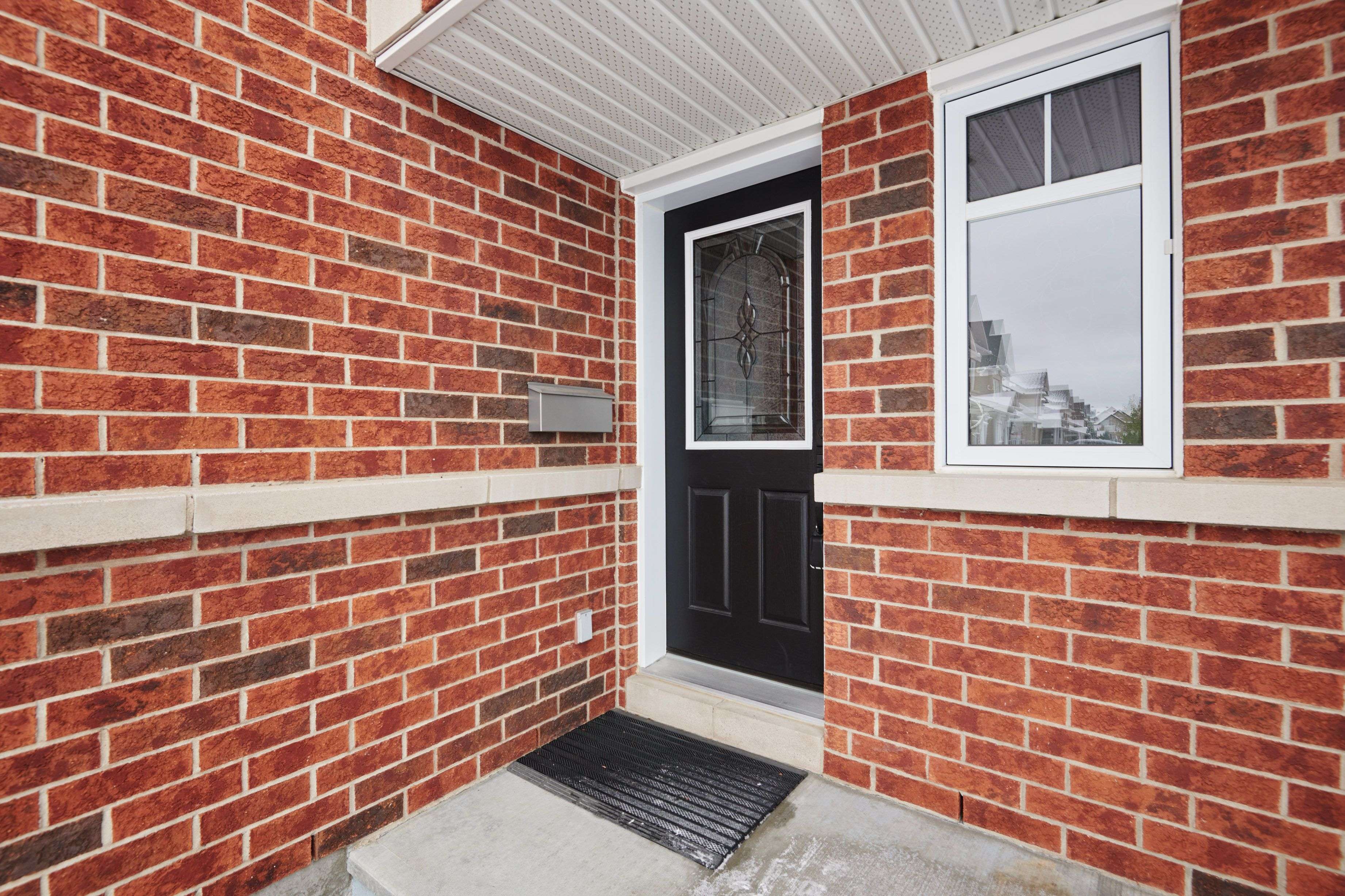 Orleans - Cumberland And Area, ON K4A 0R3,828 Ashenvale WAY