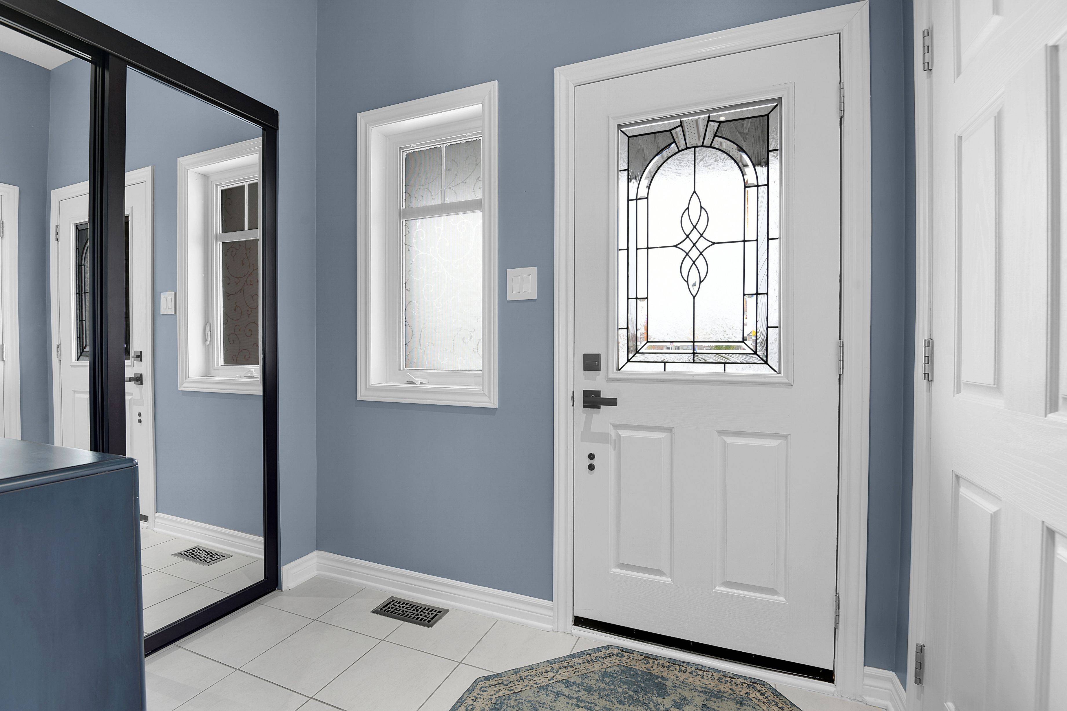 Orleans - Cumberland And Area, ON K4A 0R3,828 Ashenvale WAY