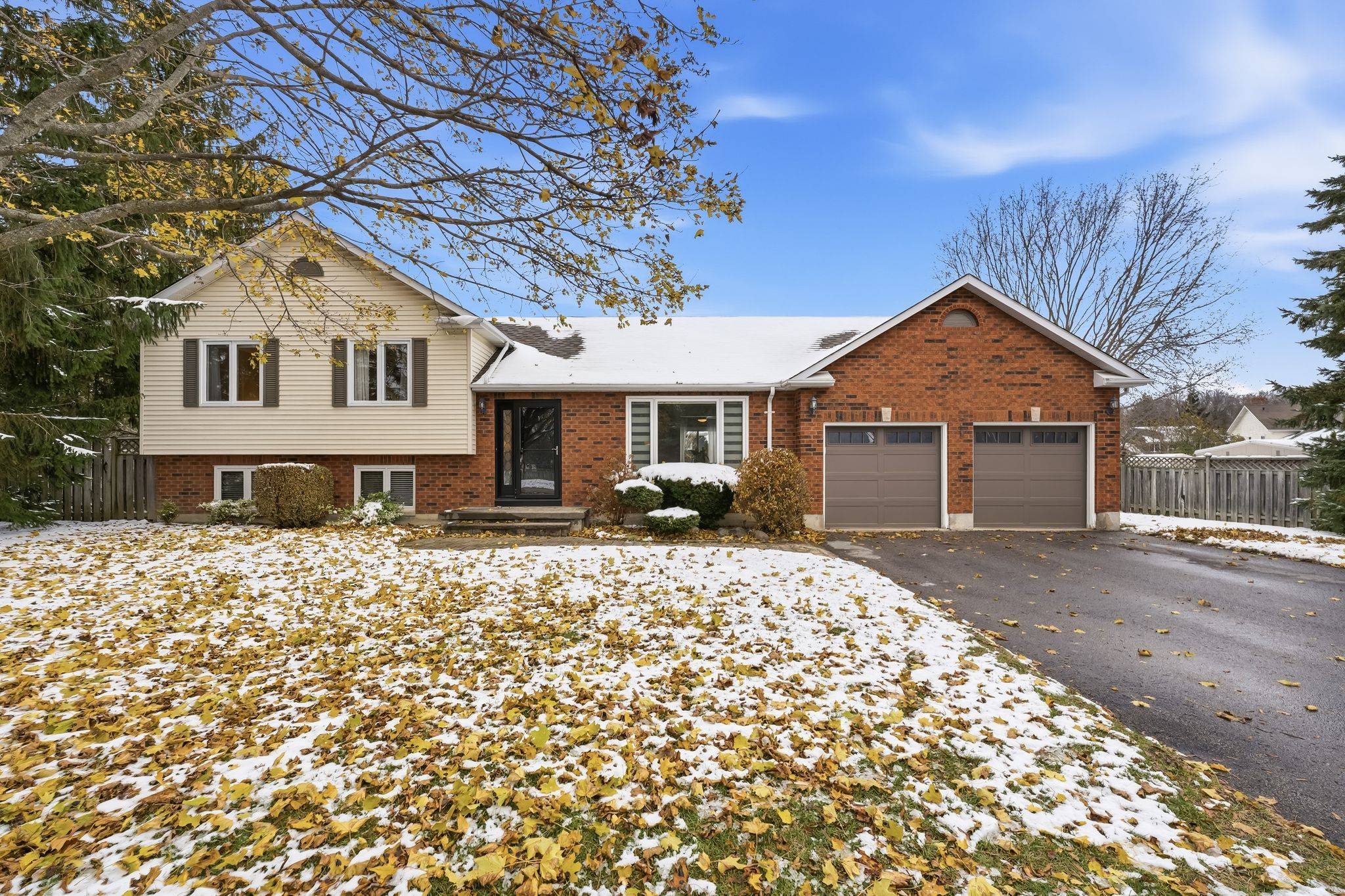 Hamilton Township, ON K0K 1C0,18 Elm AVE