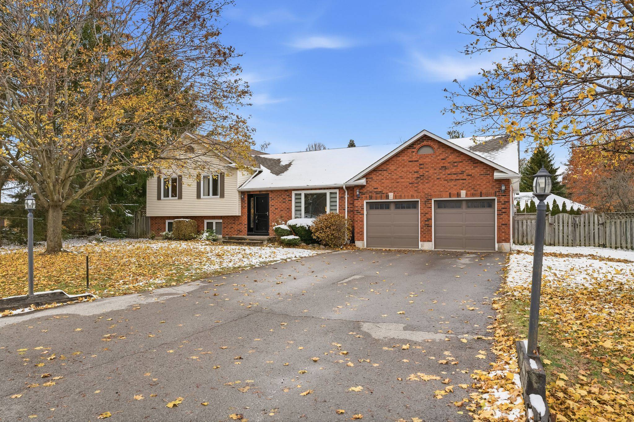 Hamilton Township, ON K0K 1C0,18 Elm AVE