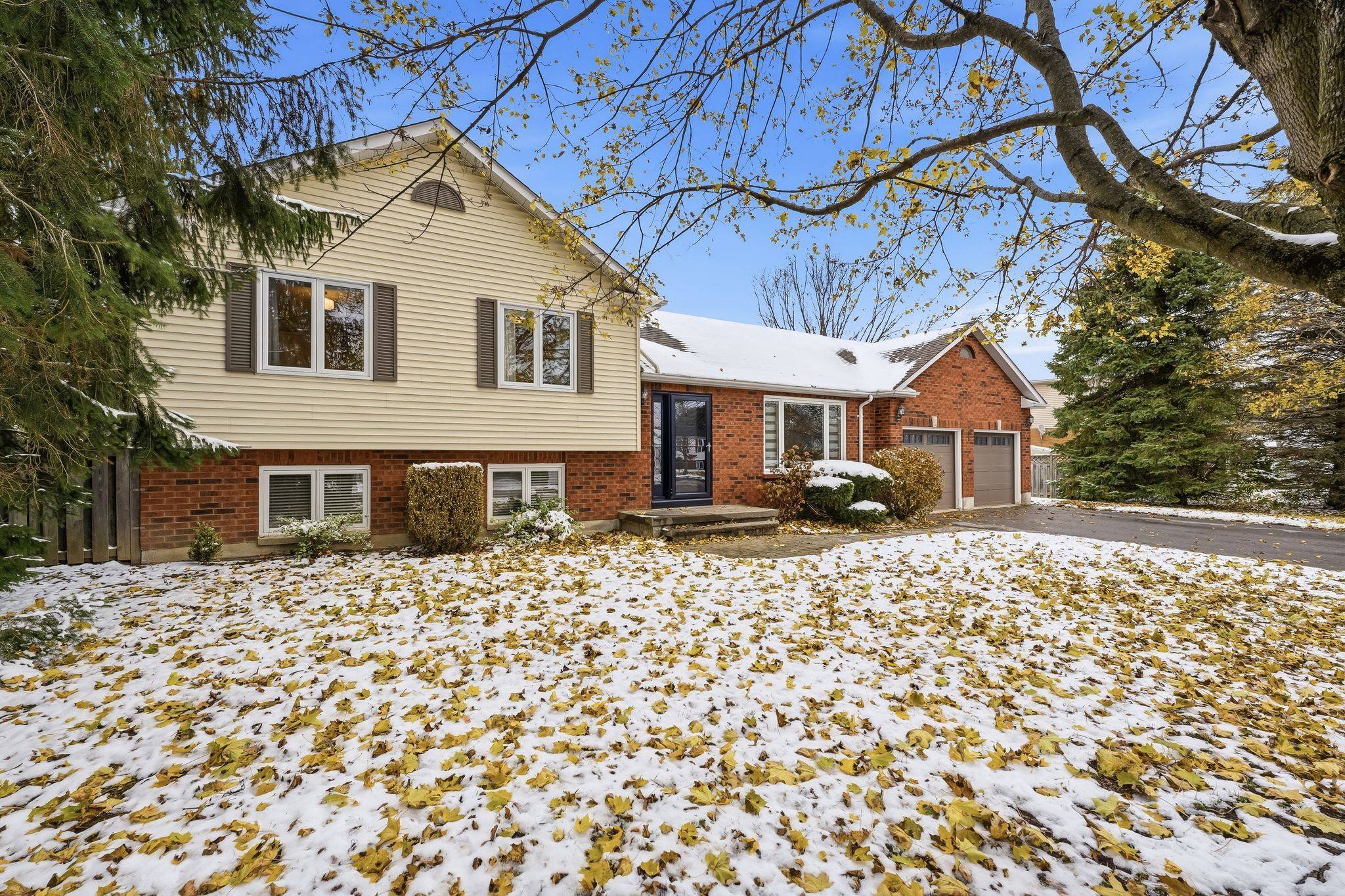 Hamilton Township, ON K0K 1C0,18 Elm AVE