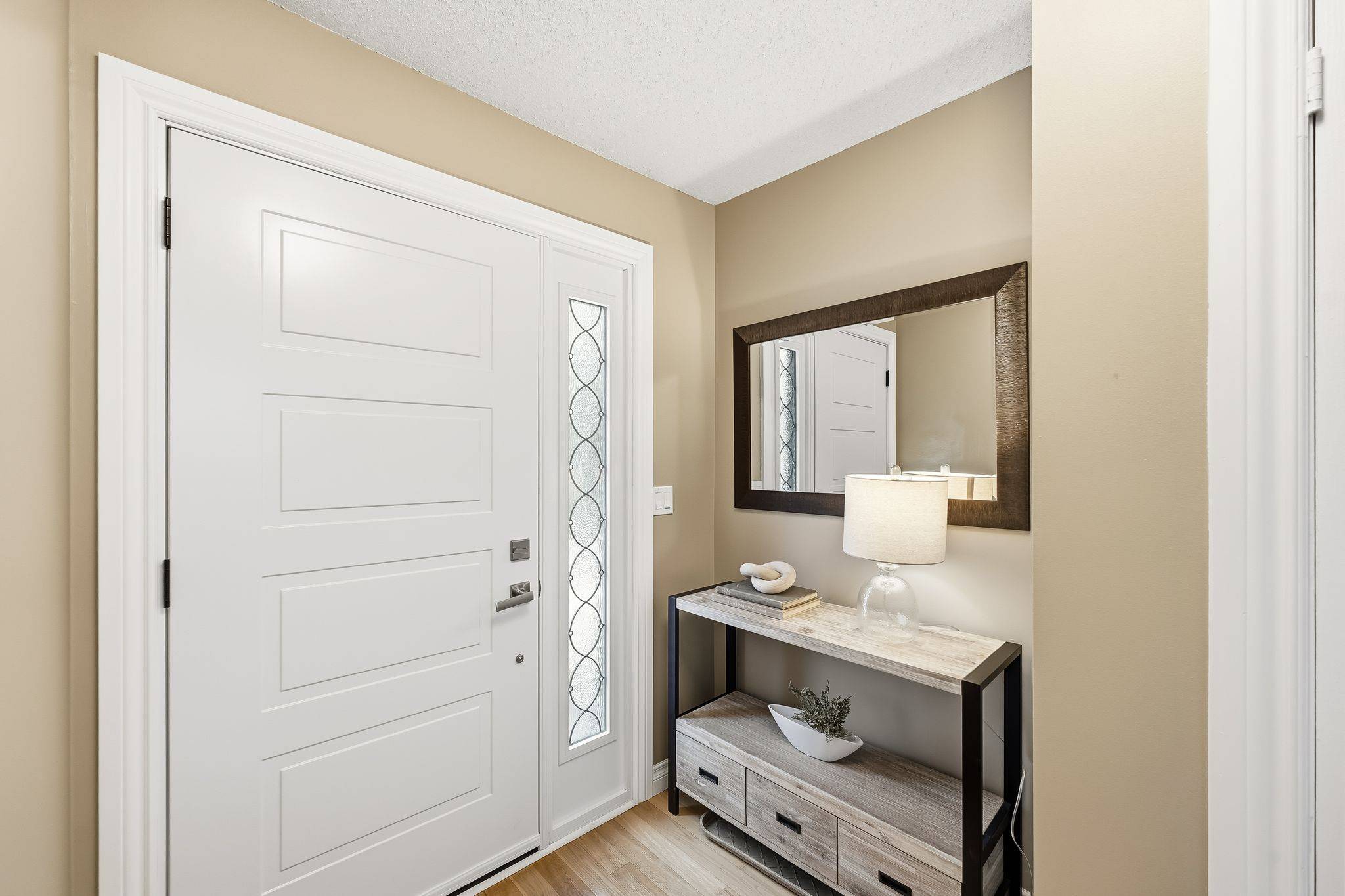 Hamilton Township, ON K0K 1C0,18 Elm AVE