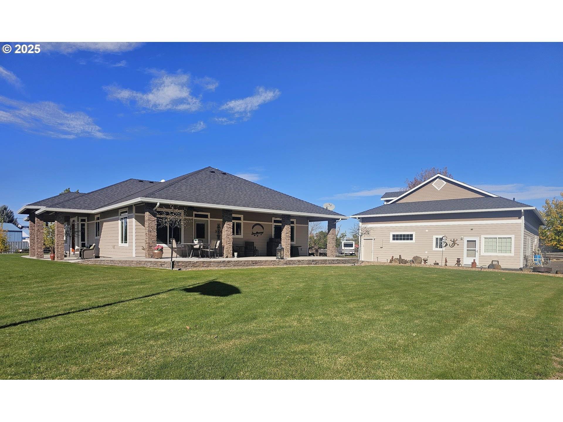 Culver, OR 97734,6481 SW WREN ST