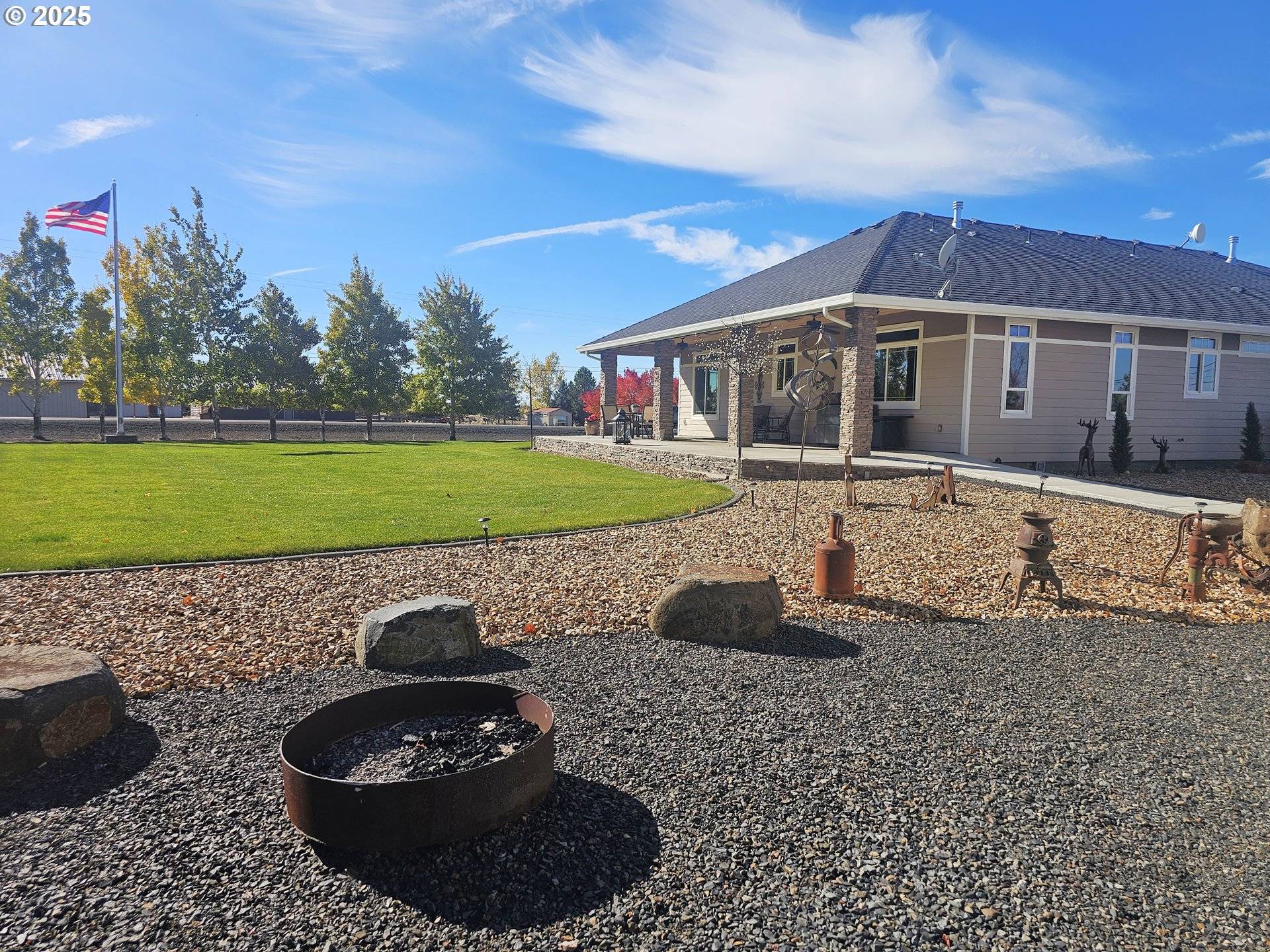 Culver, OR 97734,6481 SW WREN ST