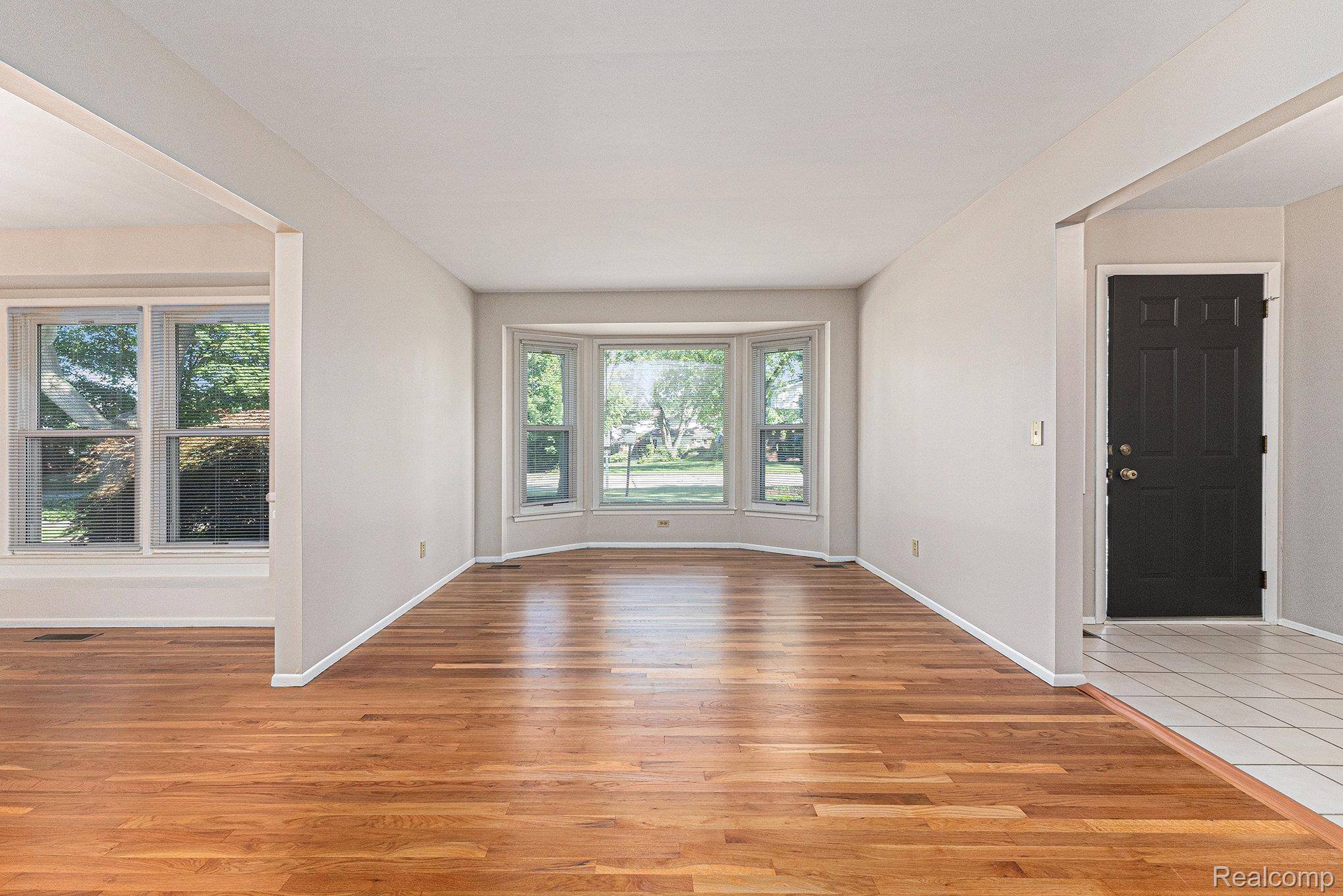 Rochester, MI 48335,36746 Brittany Hill DR