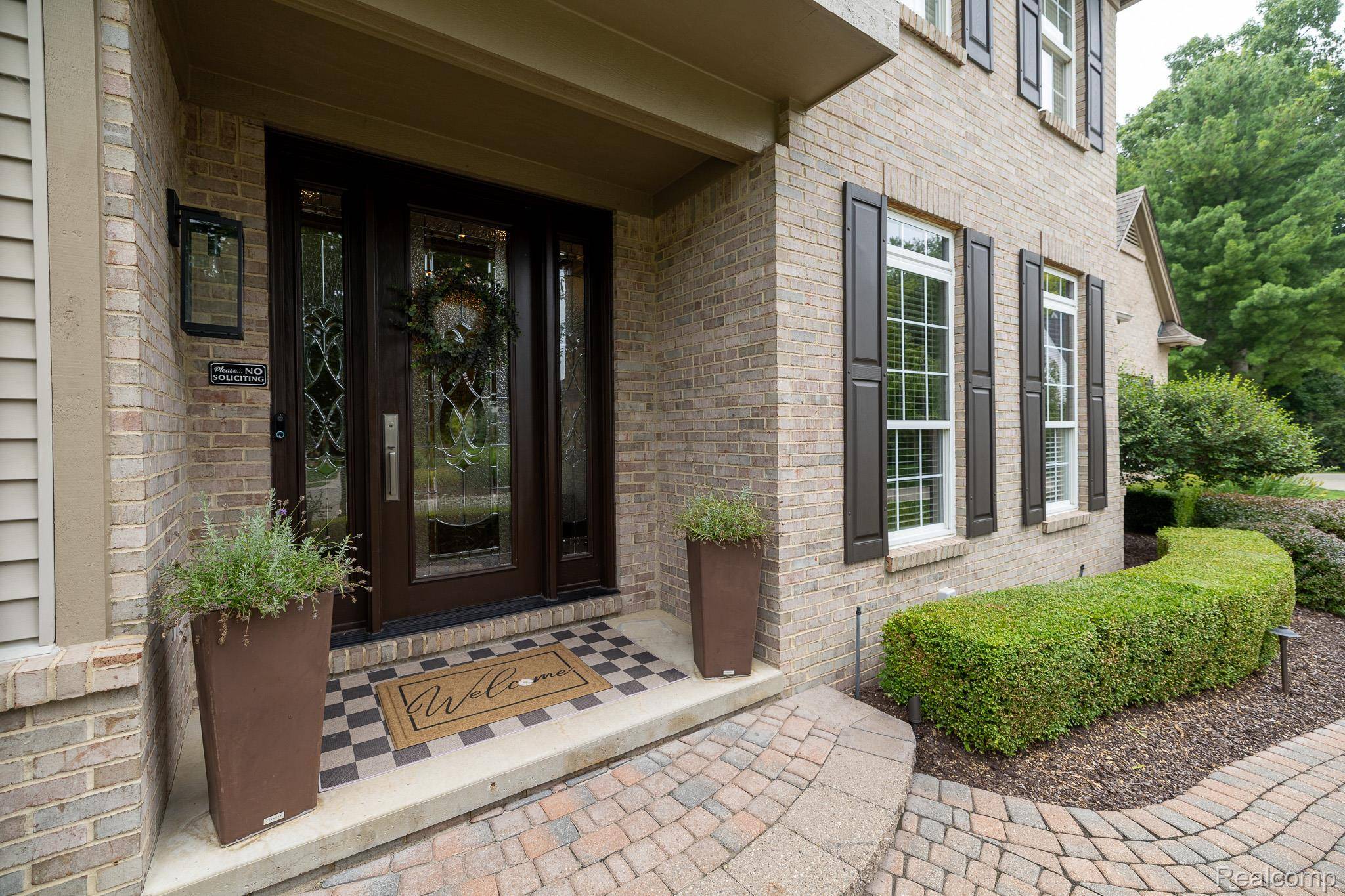 Commerce Twp, MI 48382,4910 Knollcrest CT