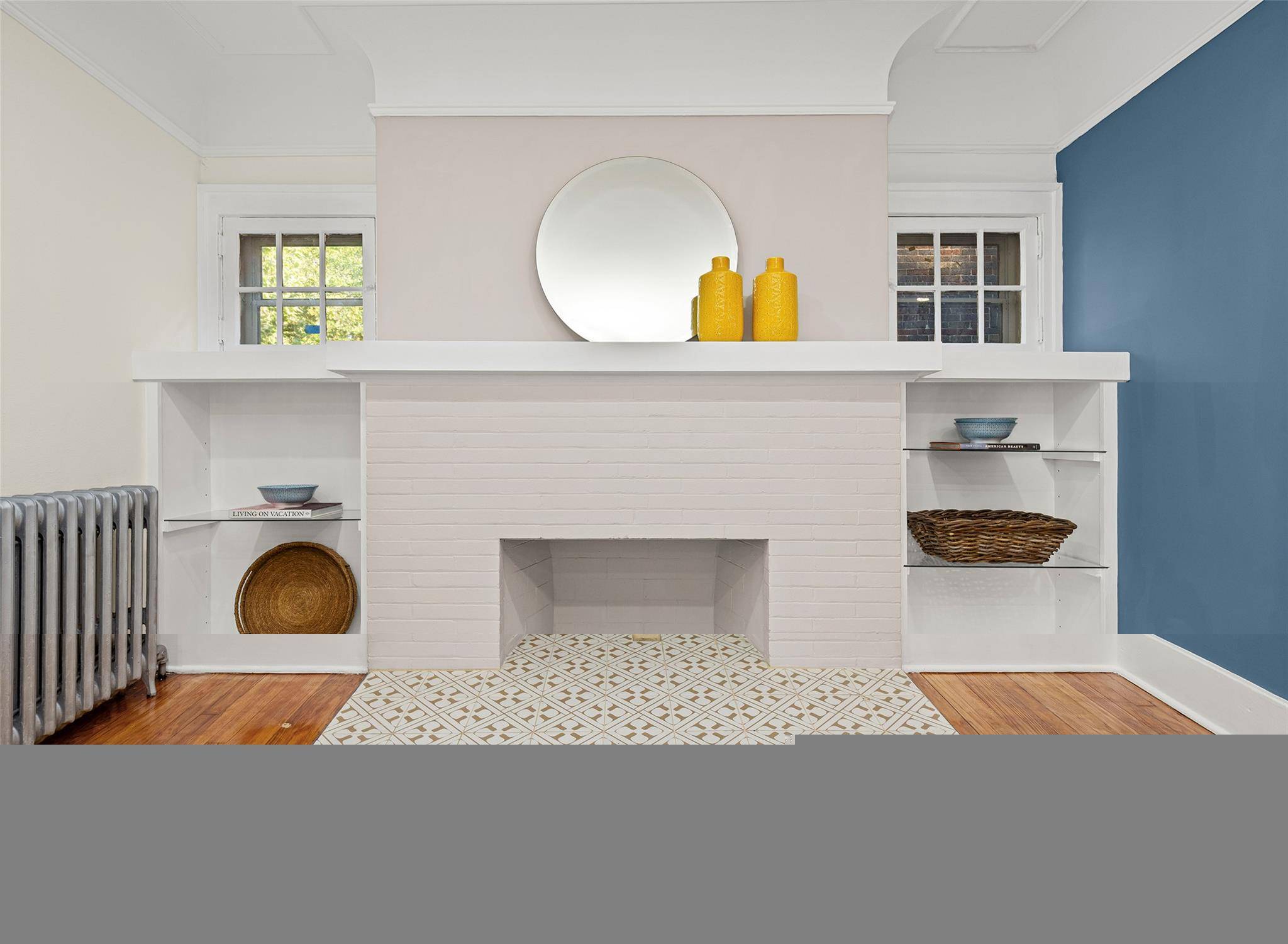 Detroit, MI 48215,561 Lakewood ST