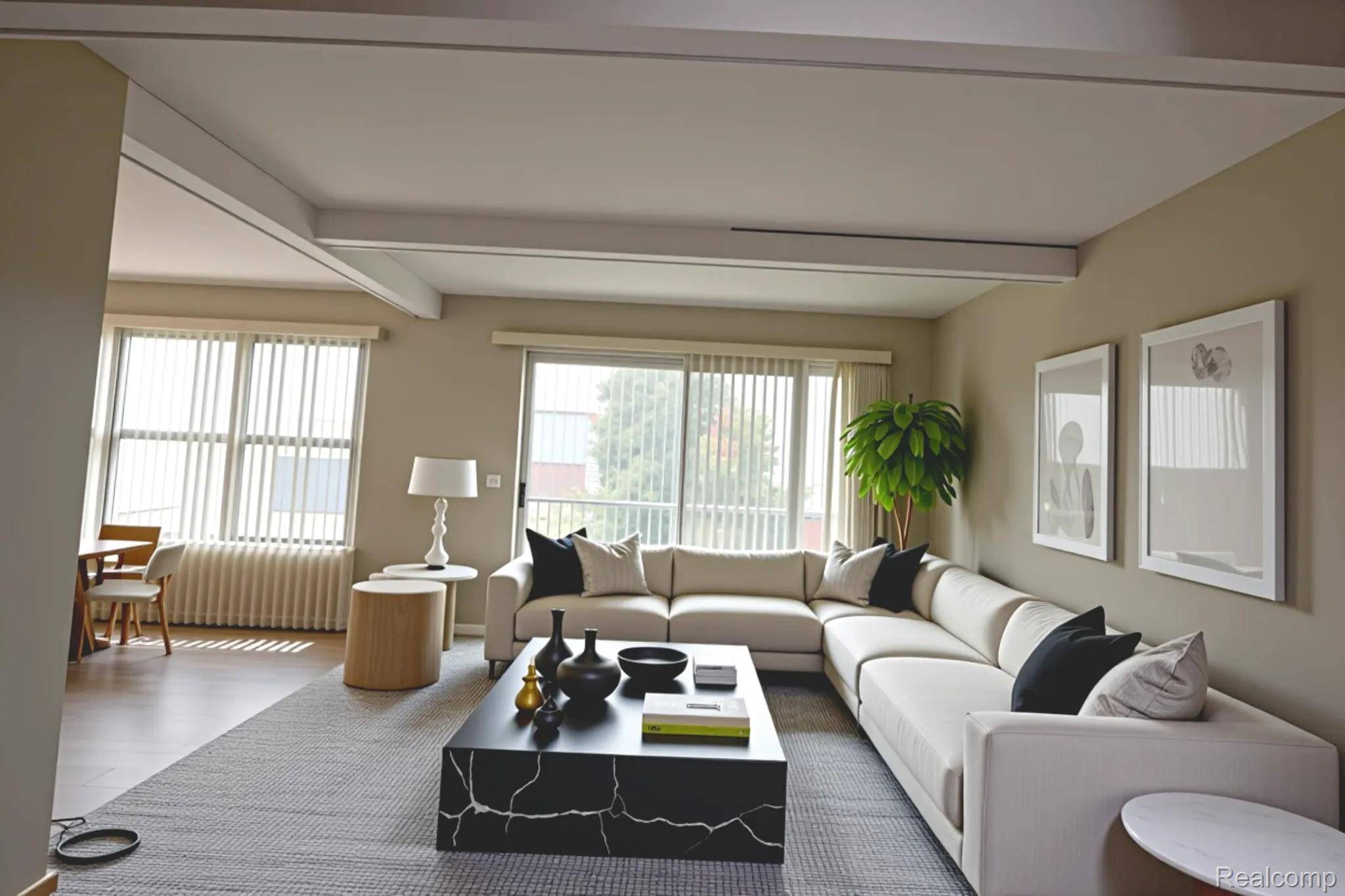 Southfield, MI 48075,21591 Hidden Rivers DR N