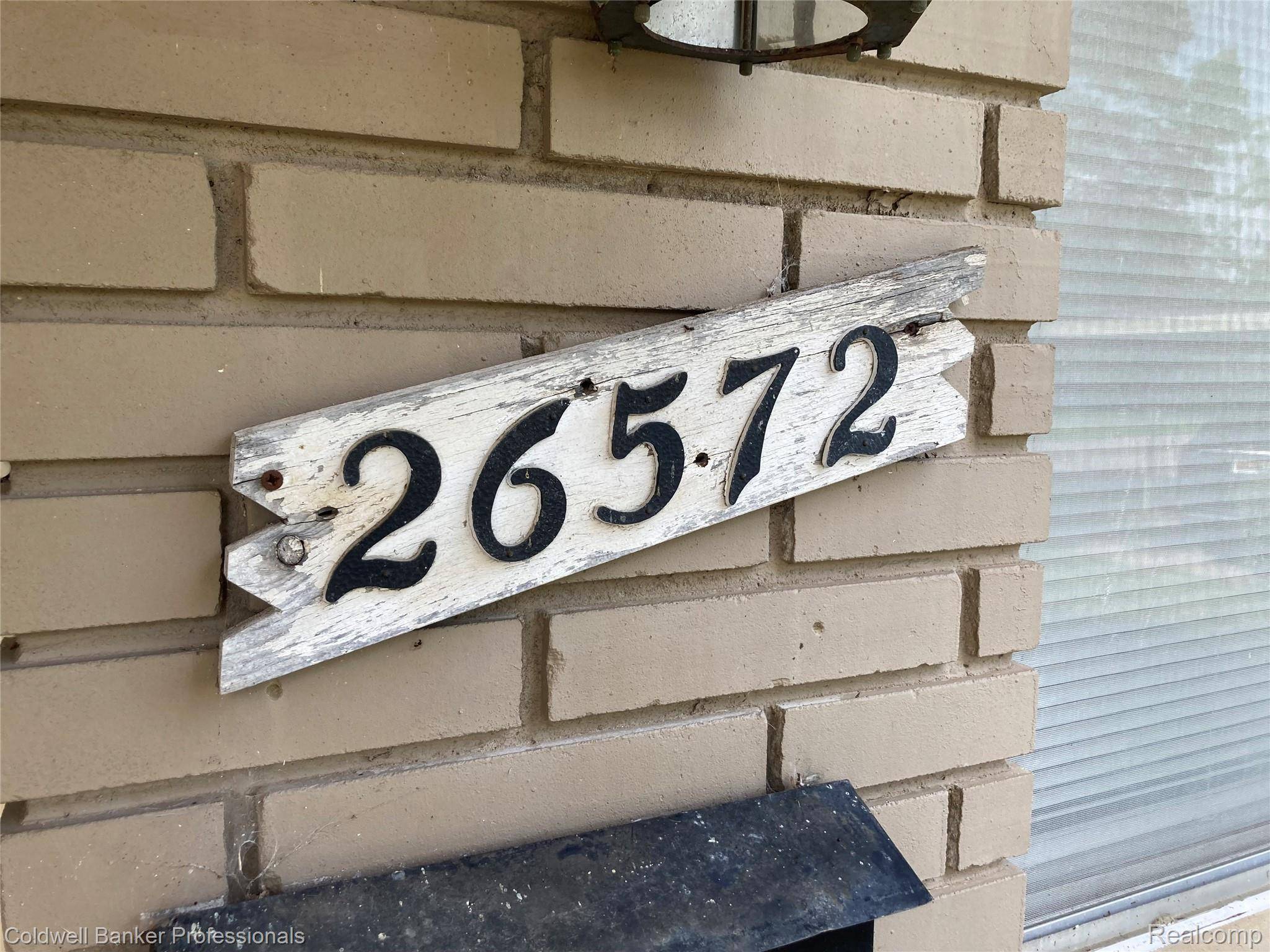 Southfield, MI 48034,26572 Franklin Pointe DR