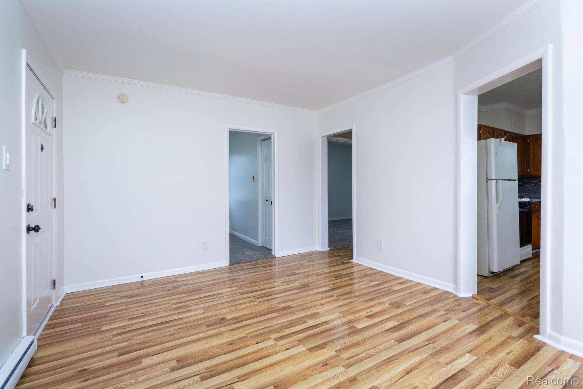 Warren, MI 48089,11429 Metter AVE