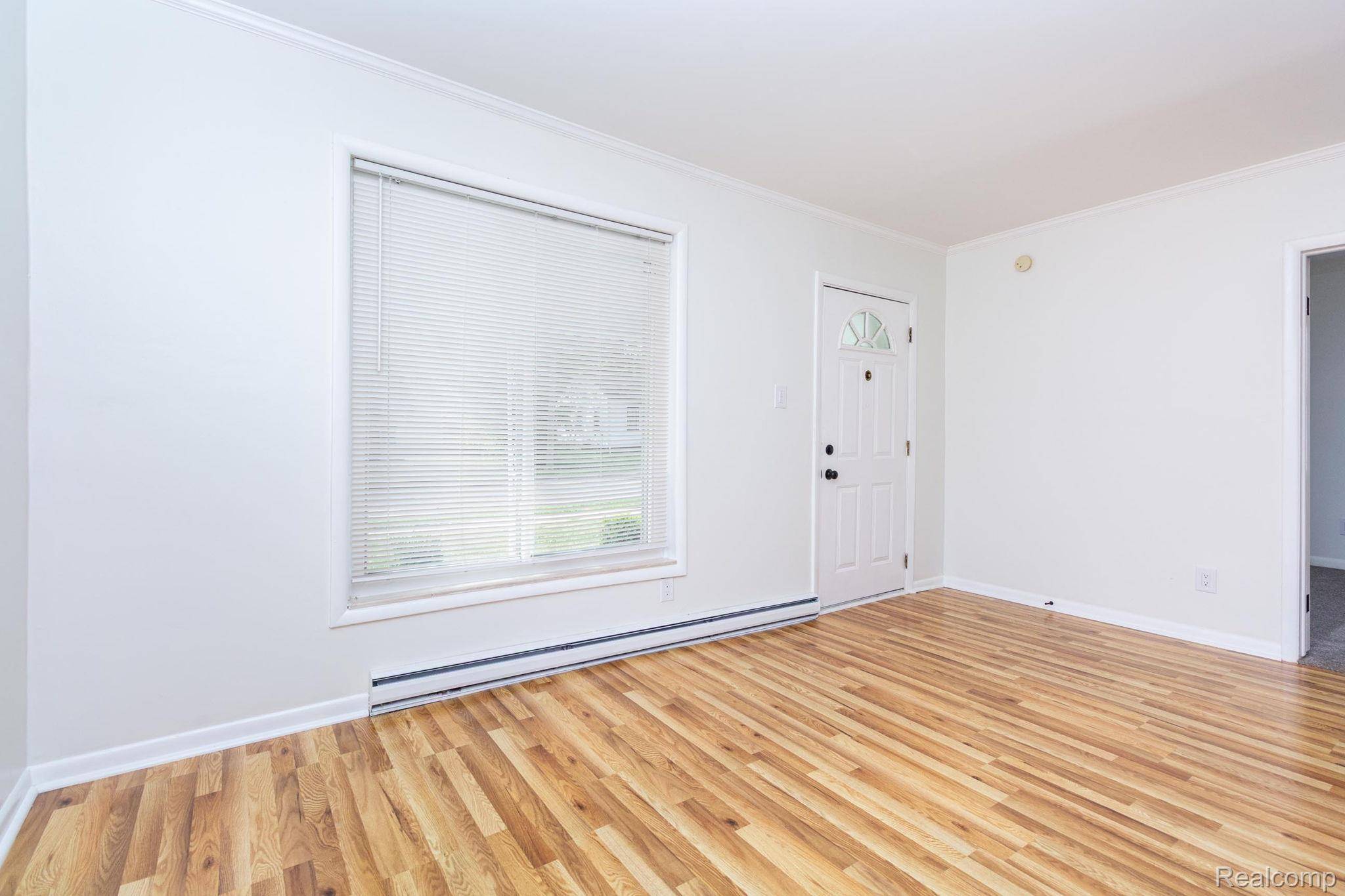 Warren, MI 48089,11429 Metter AVE