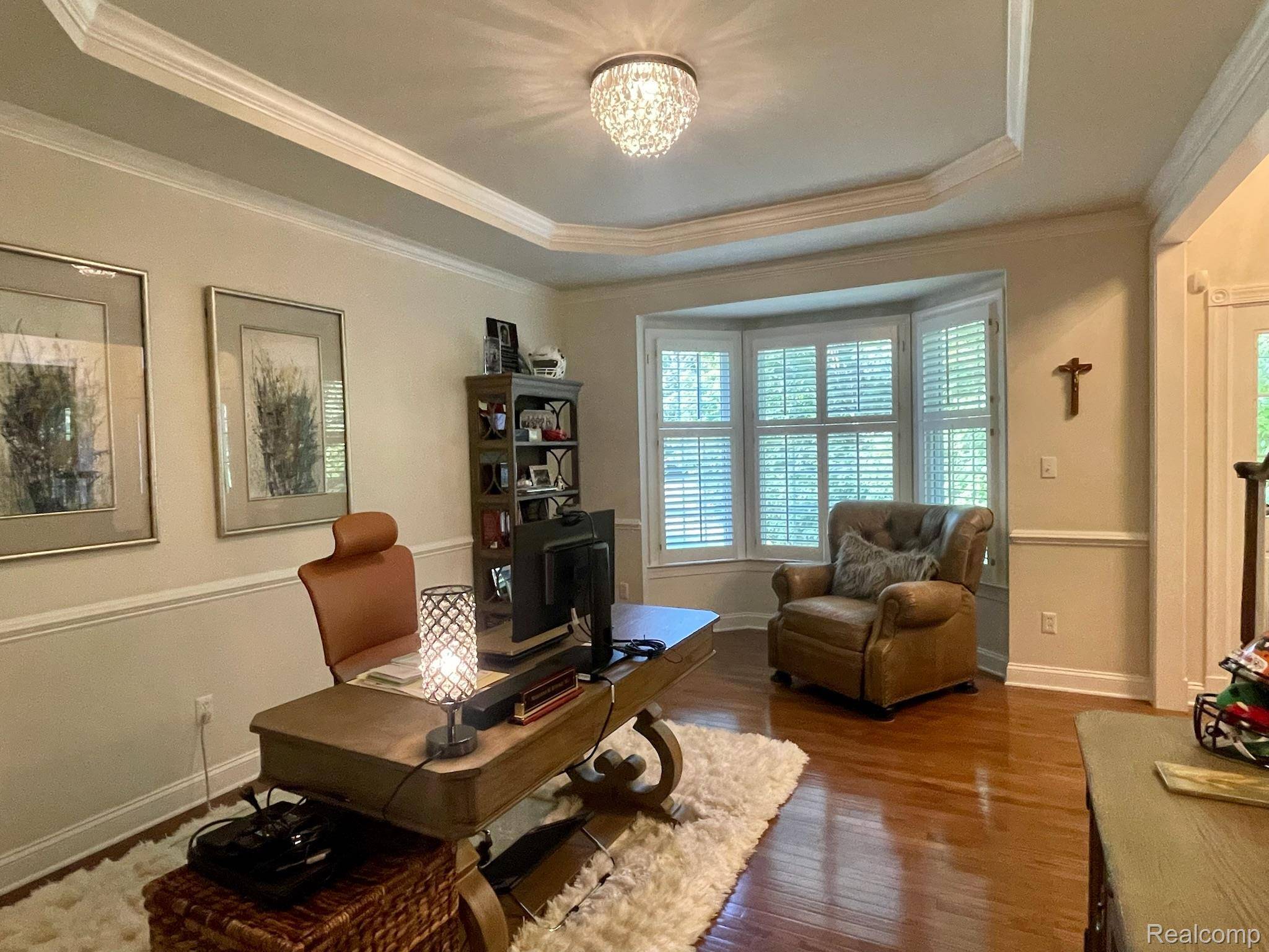 Novi, MI 48374,49676 Timber TRL