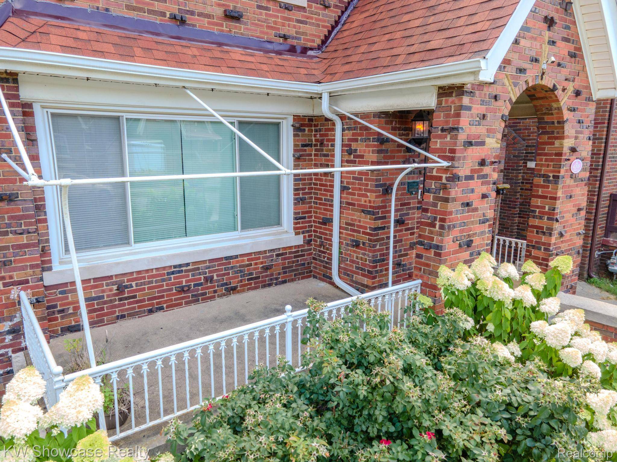 Detroit, MI 48238,4209 Pasadena ST