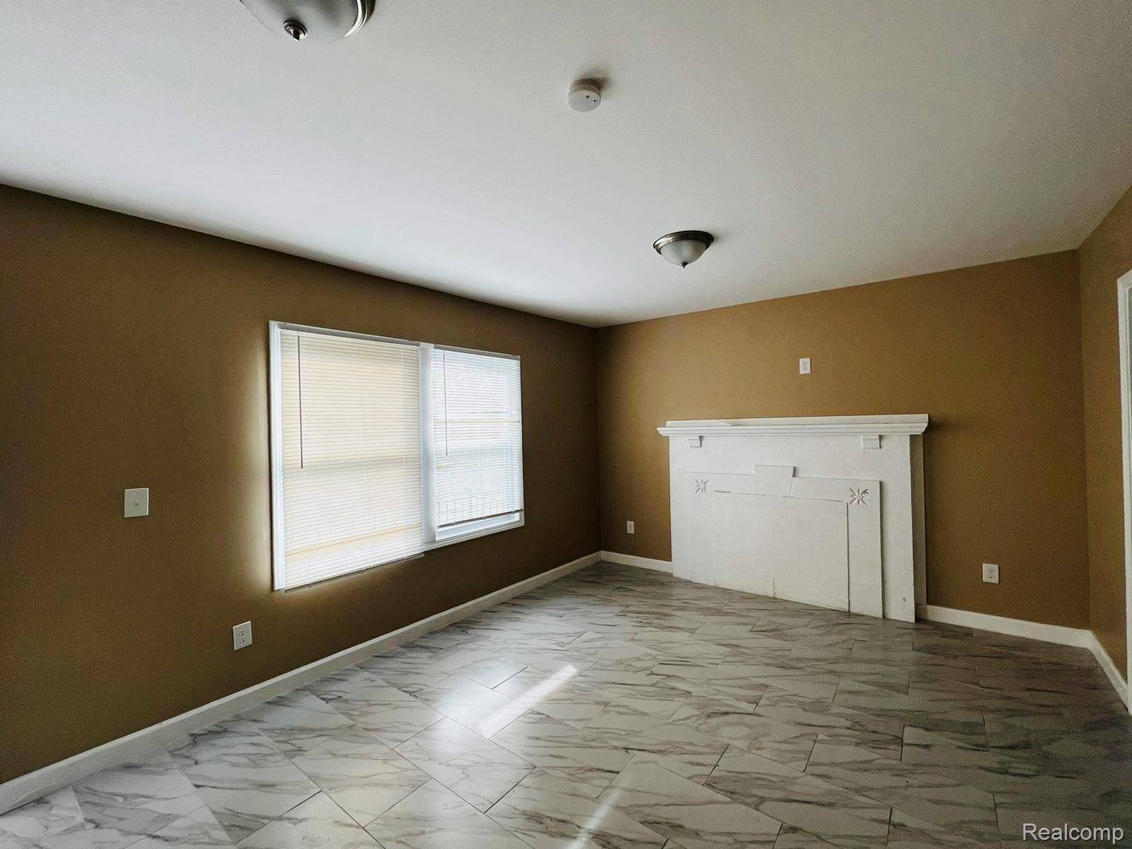 Detroit, MI 48224,5065 Neff AVE